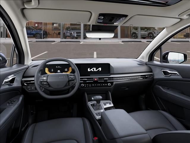 car-gallery-14