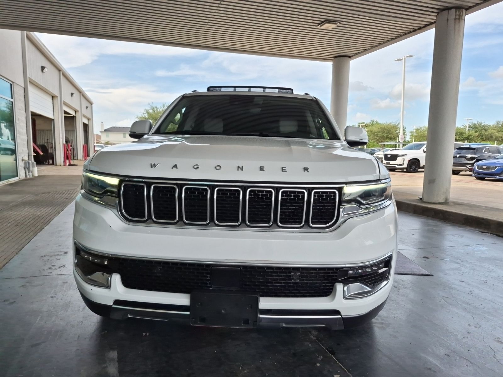 car-gallery-3