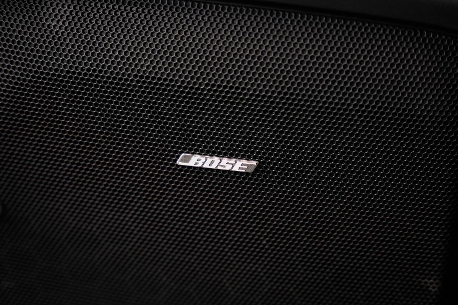 2015 Porsche Cayenne Diesel — photo 16