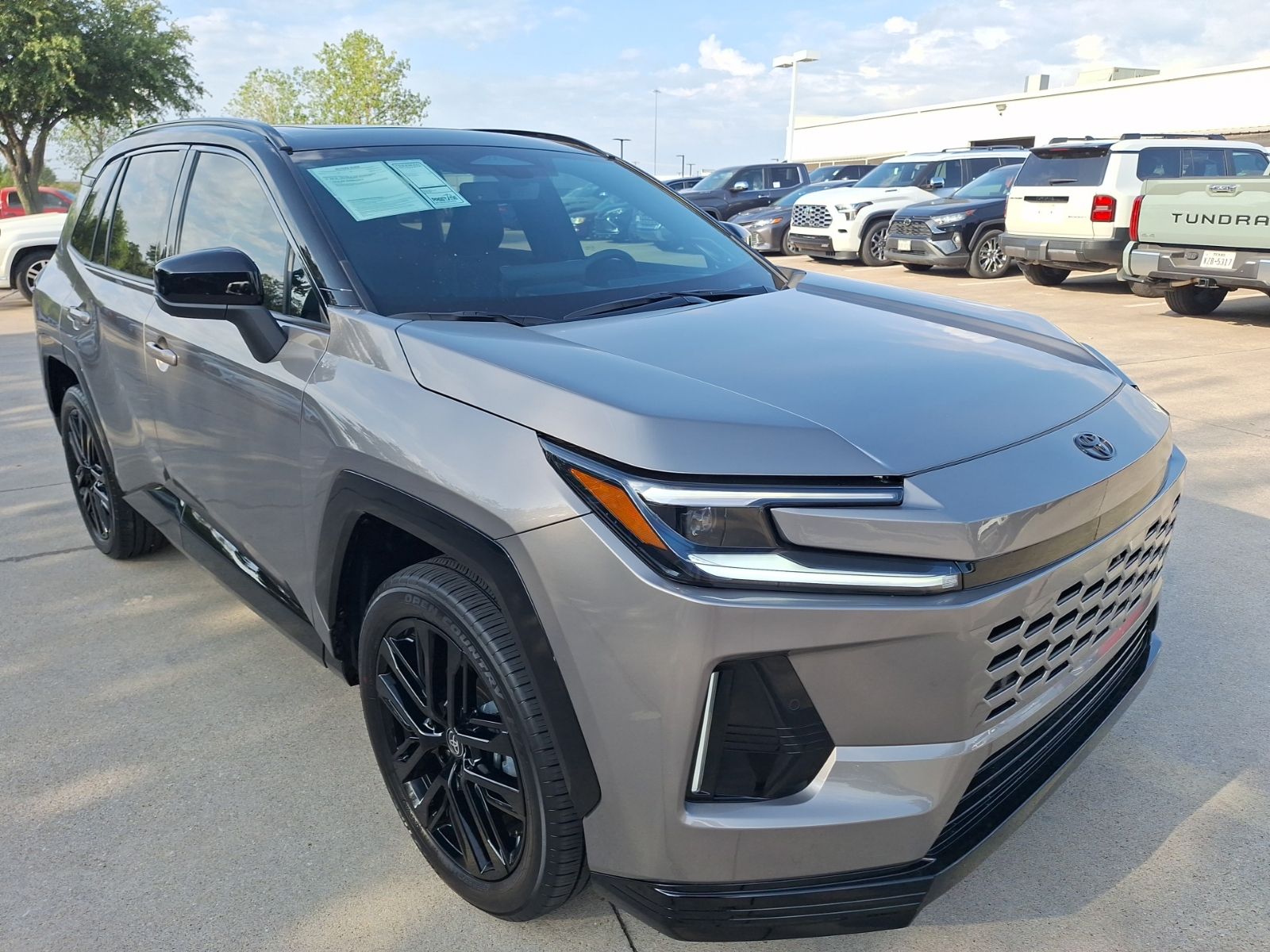 car-gallery-8