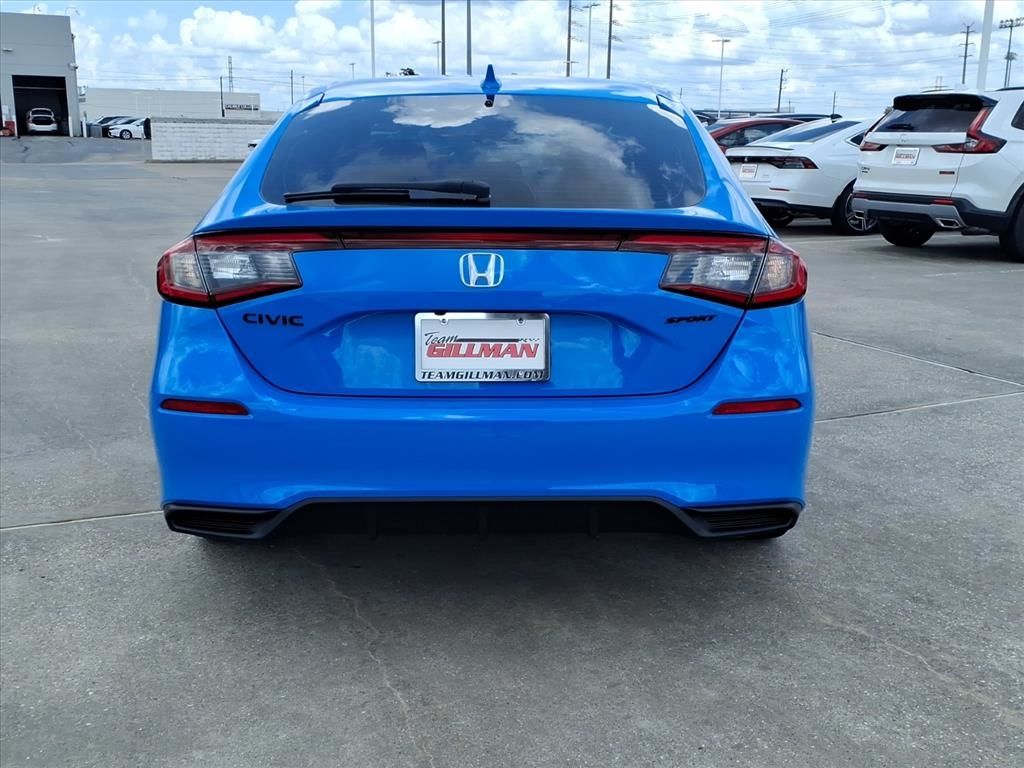 car-gallery-7
