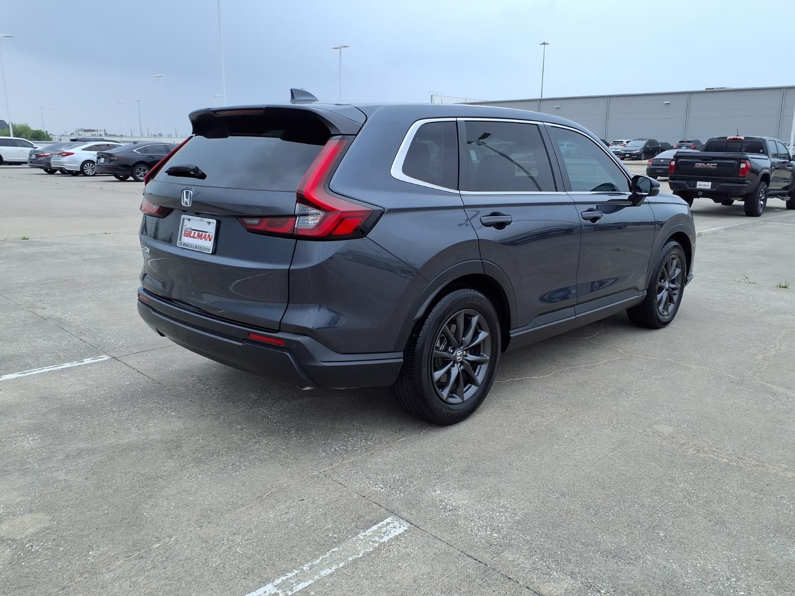 car-gallery-5