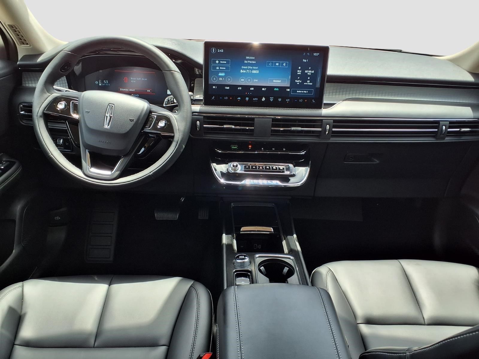 car-gallery-12