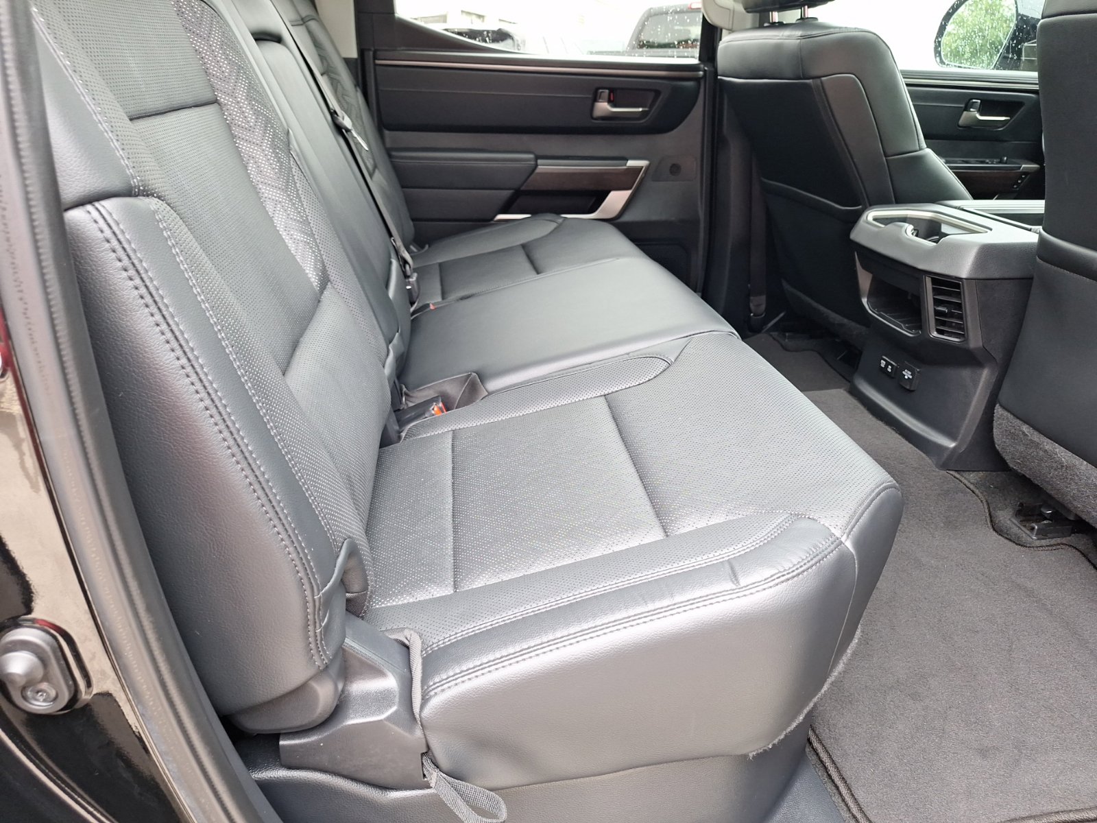 car-gallery-31