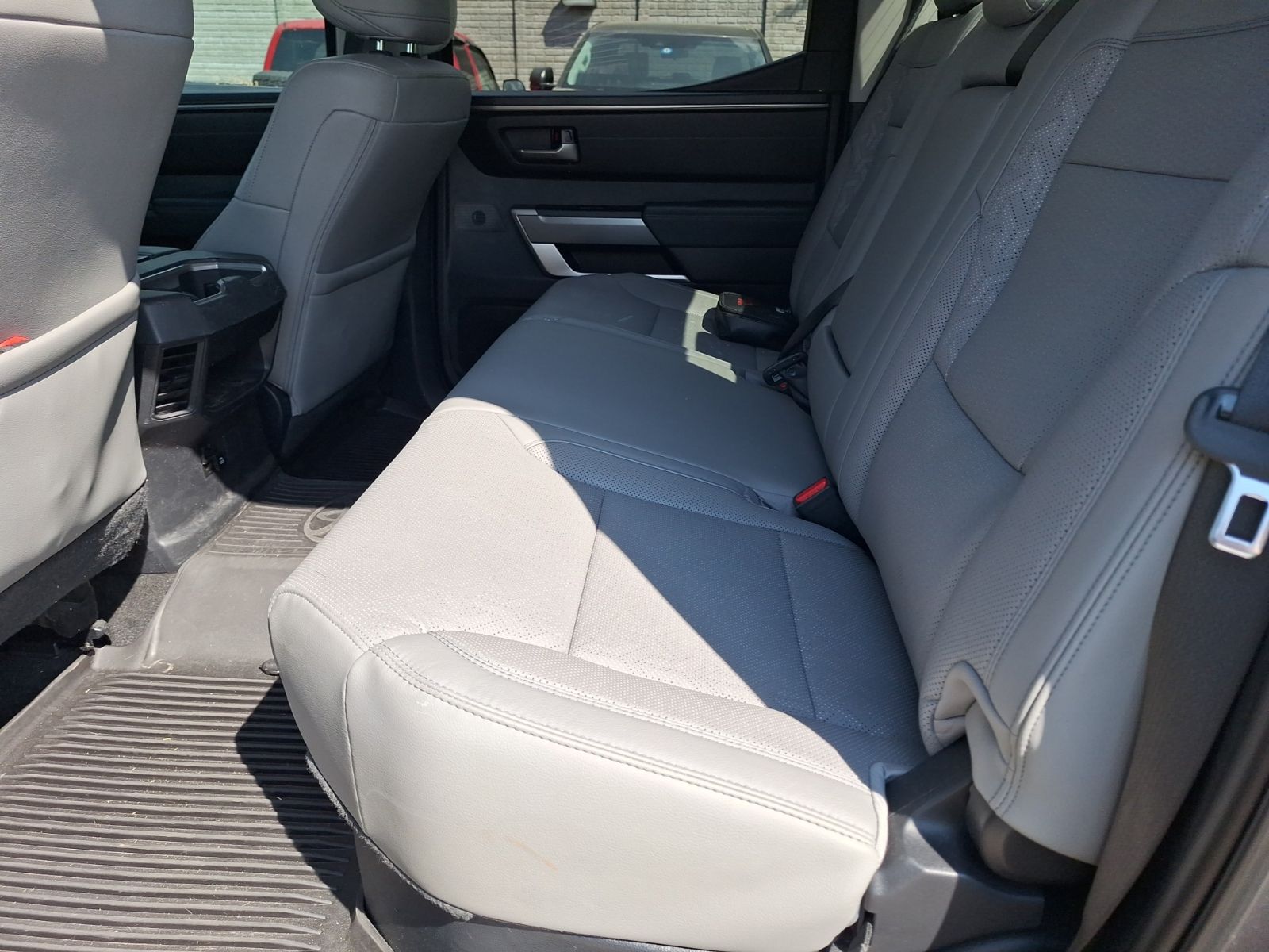 car-gallery-30