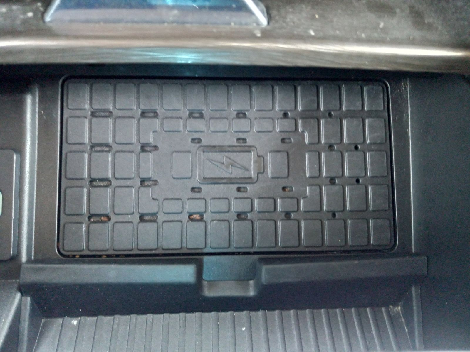 2023 Ford Expedition image 25