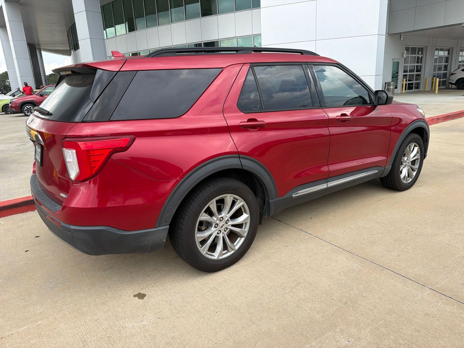 car-gallery-7