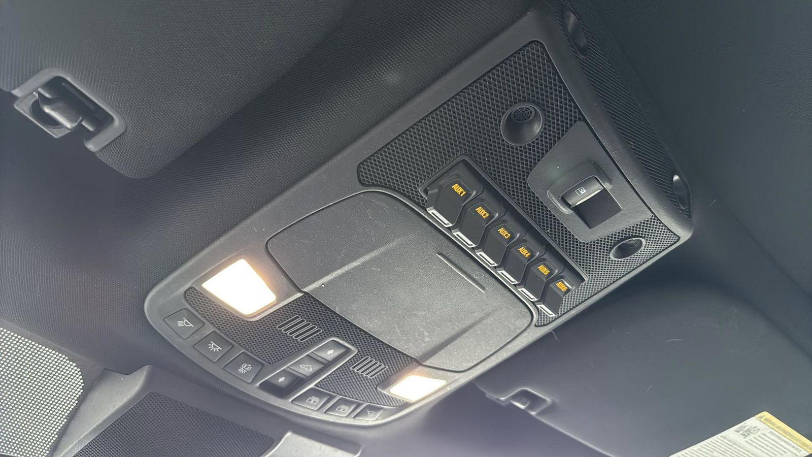 Used Car 2020 Ford F-150  Raptor For Sale Under $50,000 In Austin, Texas