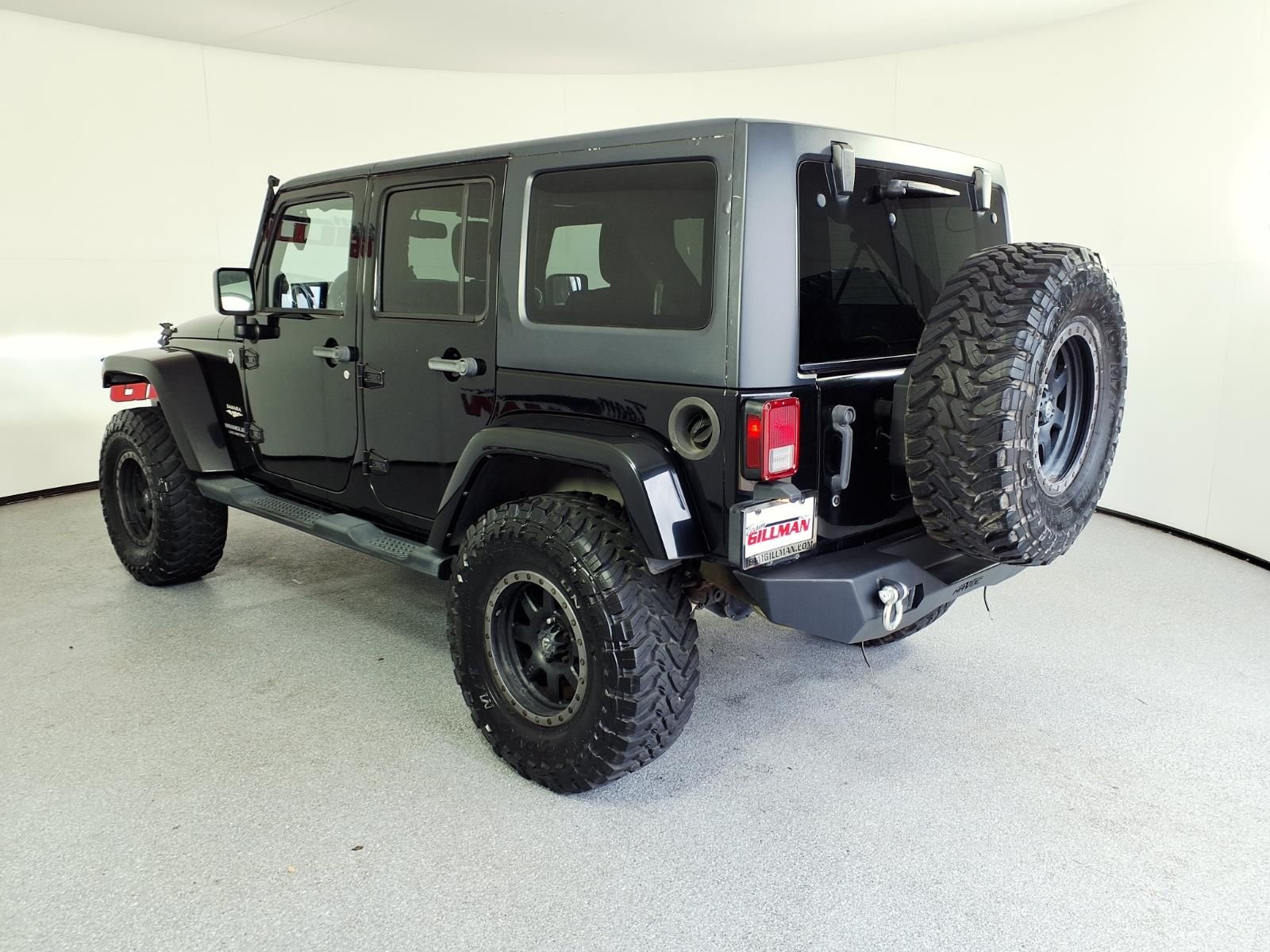 car-gallery-4