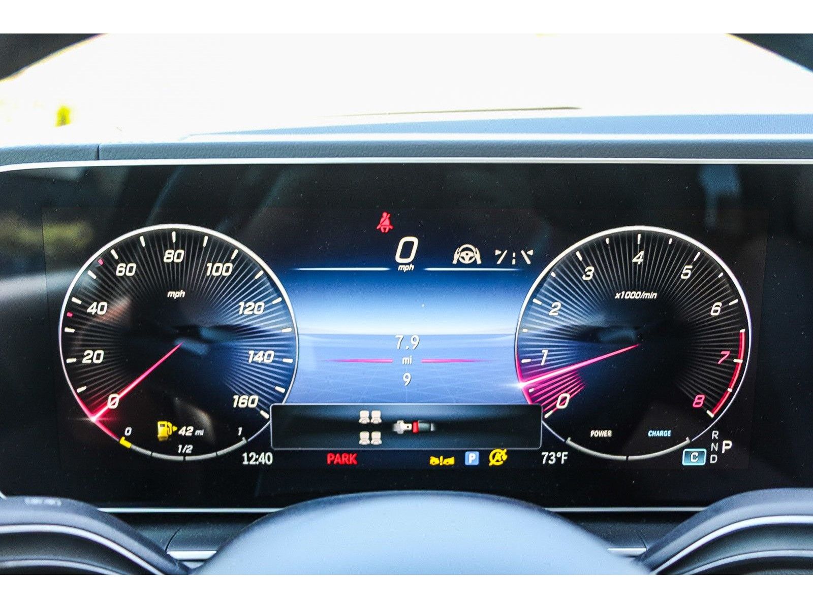 car-gallery-23