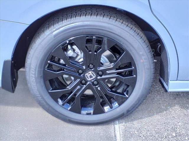 car-gallery-5