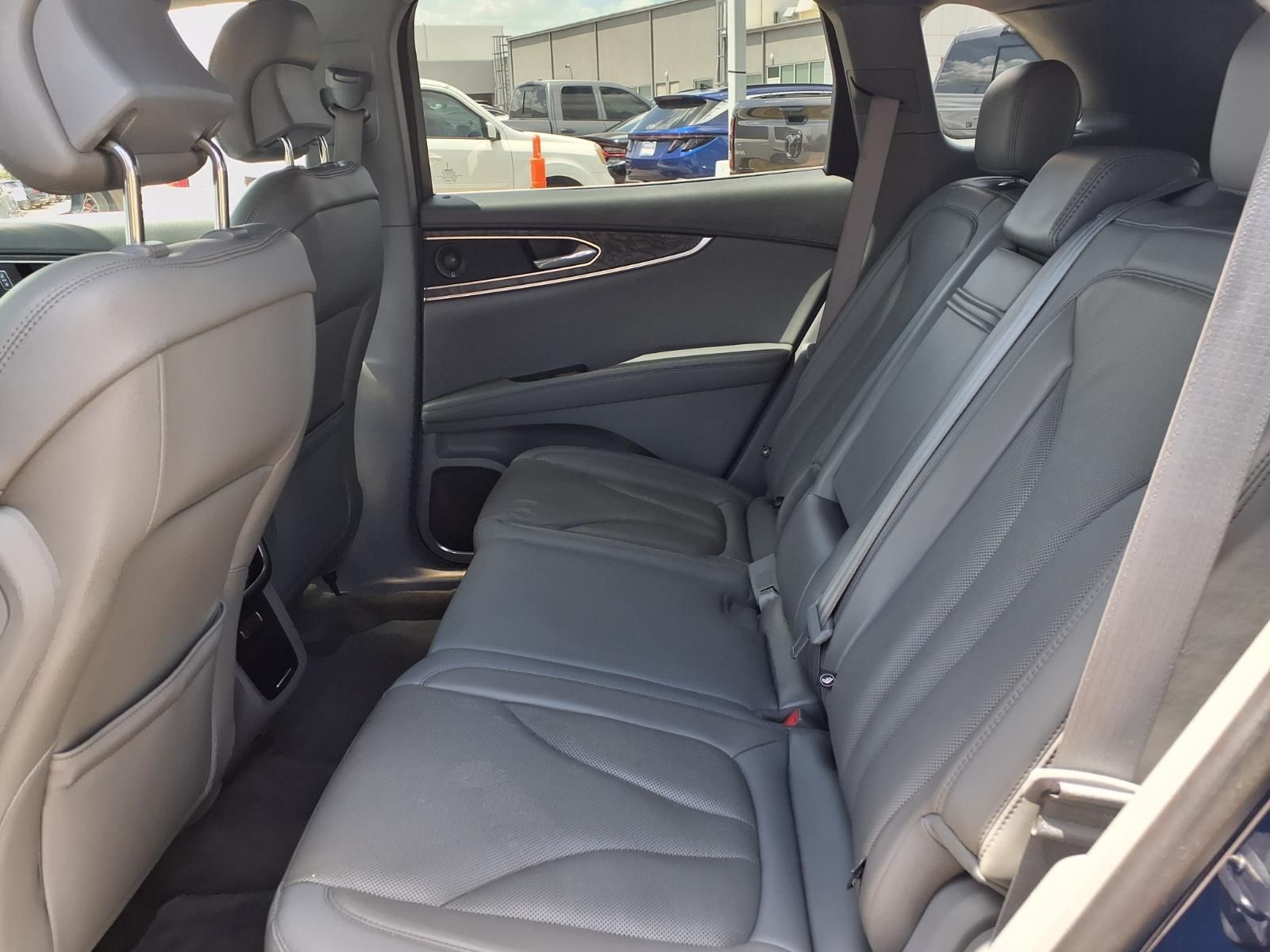 car-gallery-22