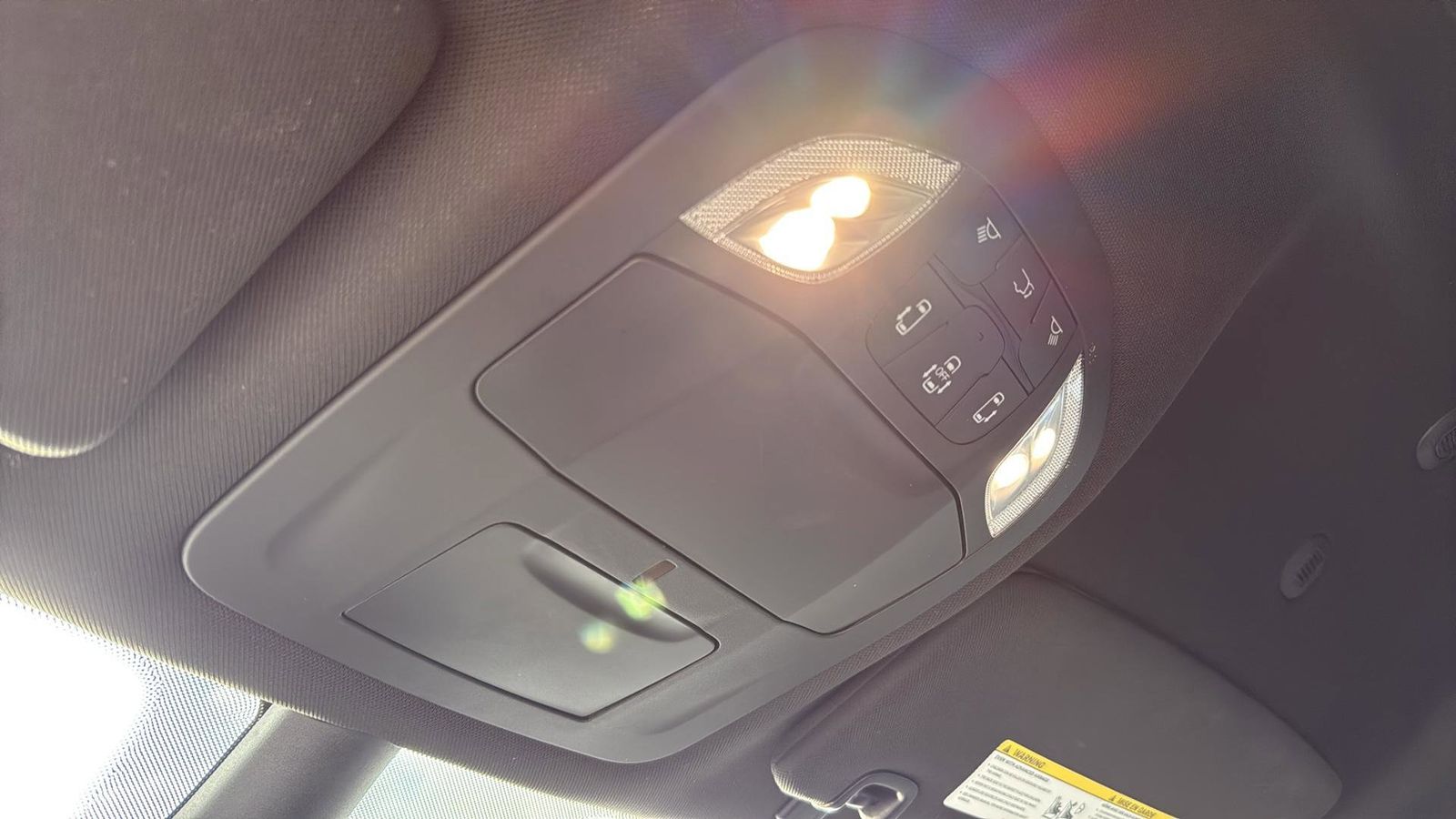 Used Car 2025 Chrysler Pacifica  Select For Sale Under $35,000 In Austin, Texas