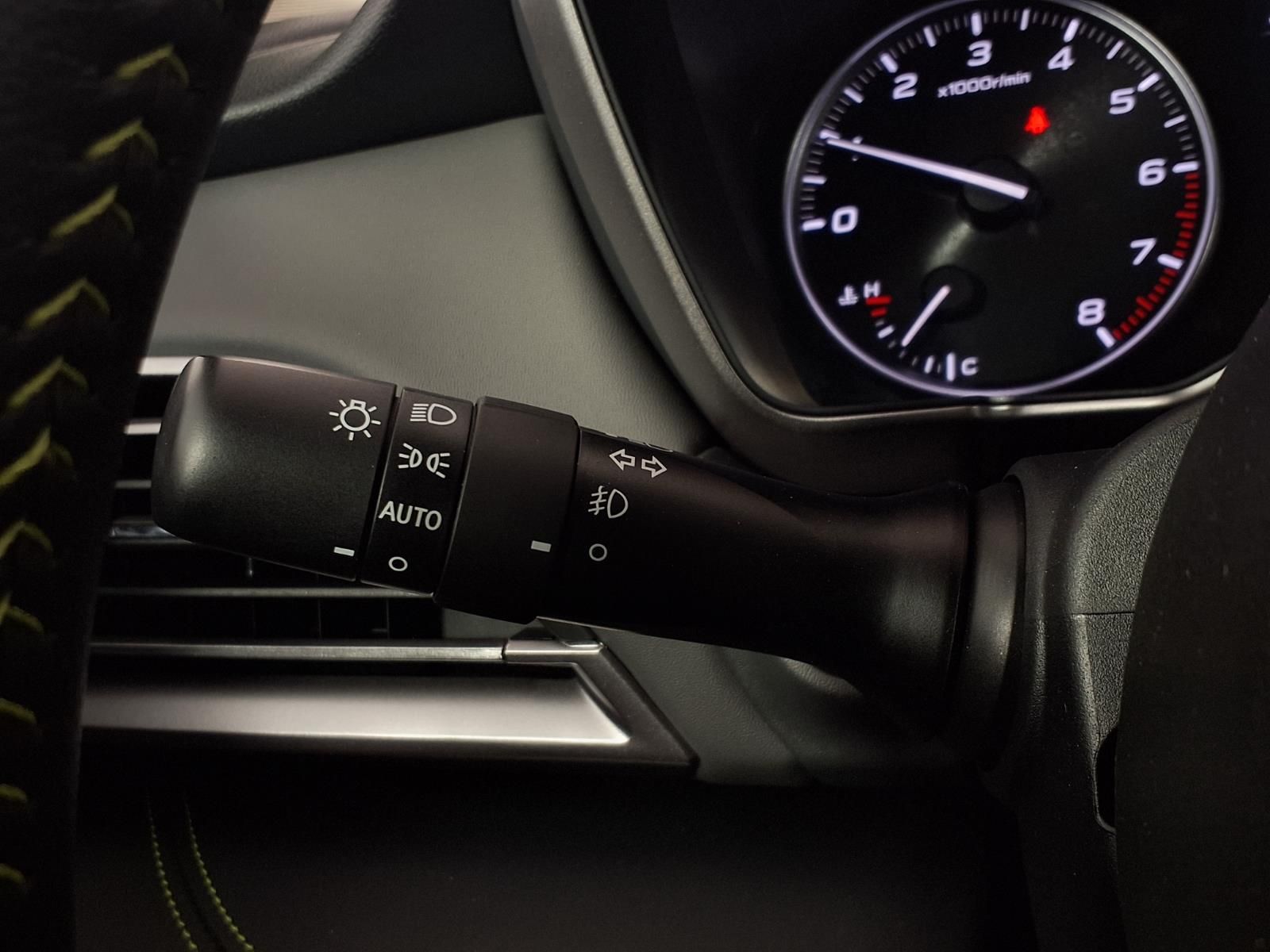 car-gallery-19