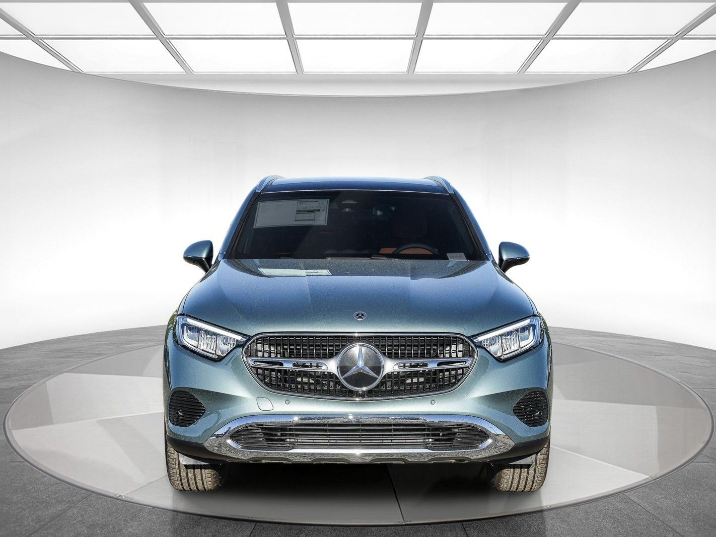car-gallery-6