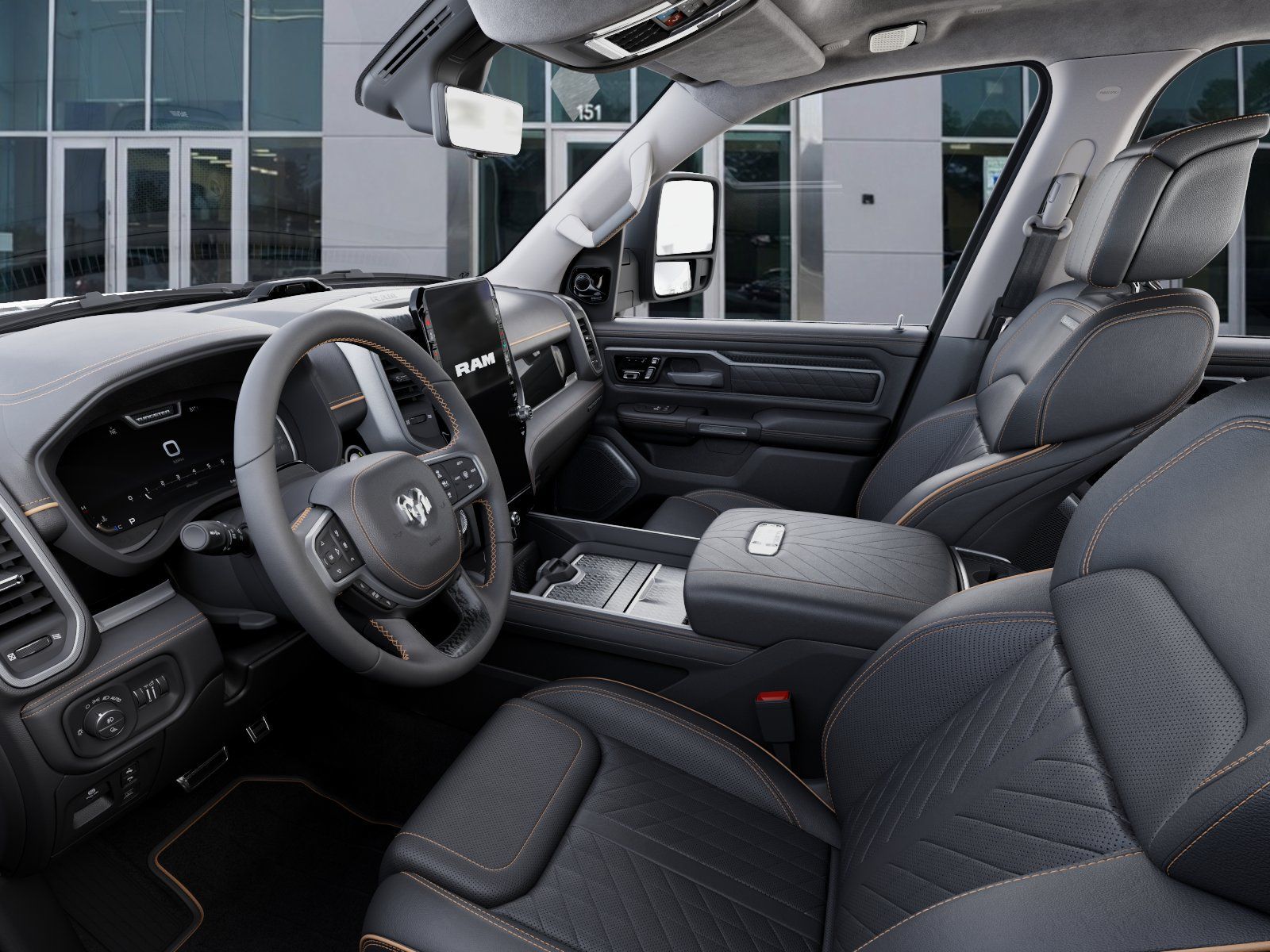 car-gallery-22