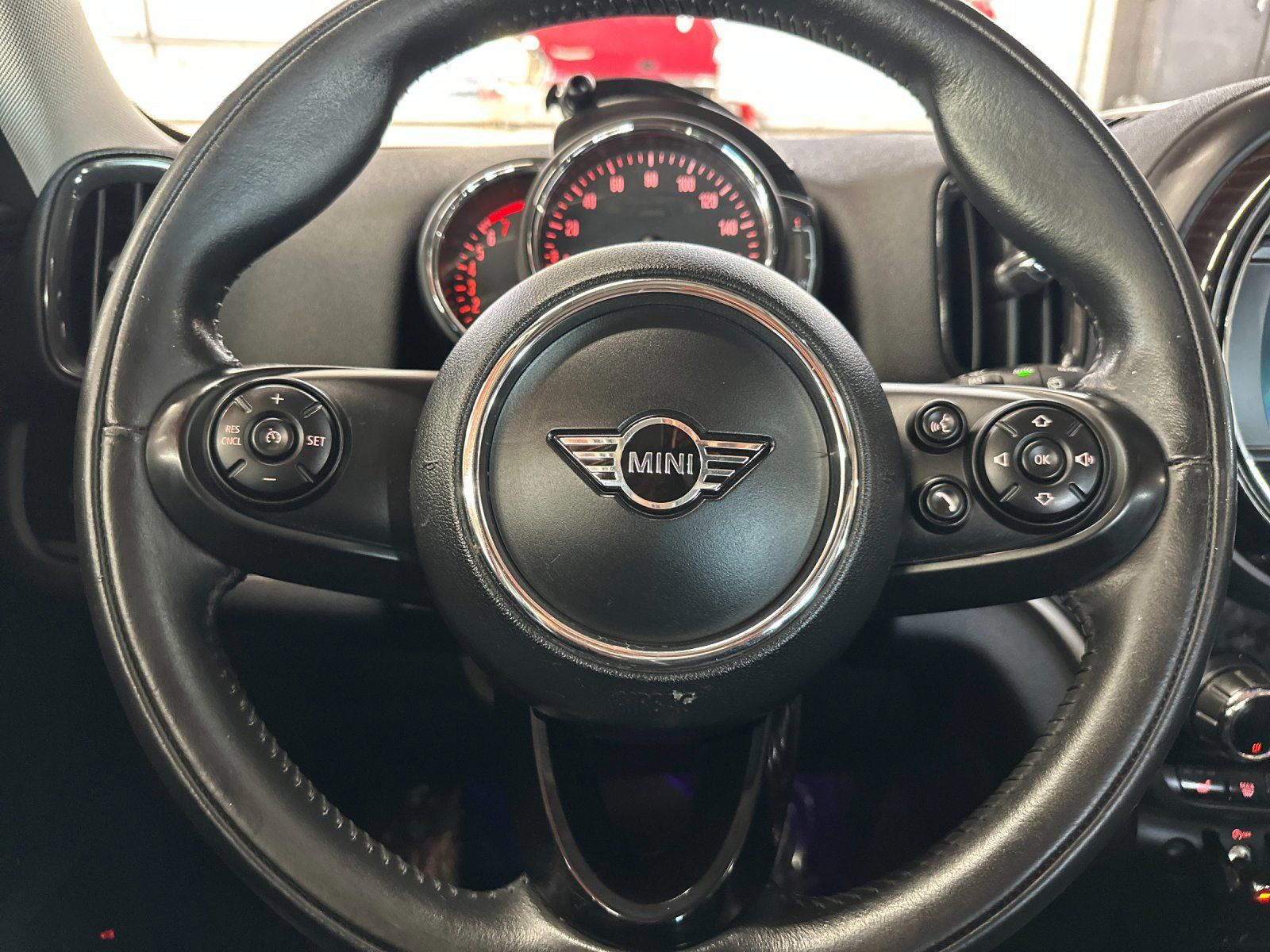 car-gallery-26