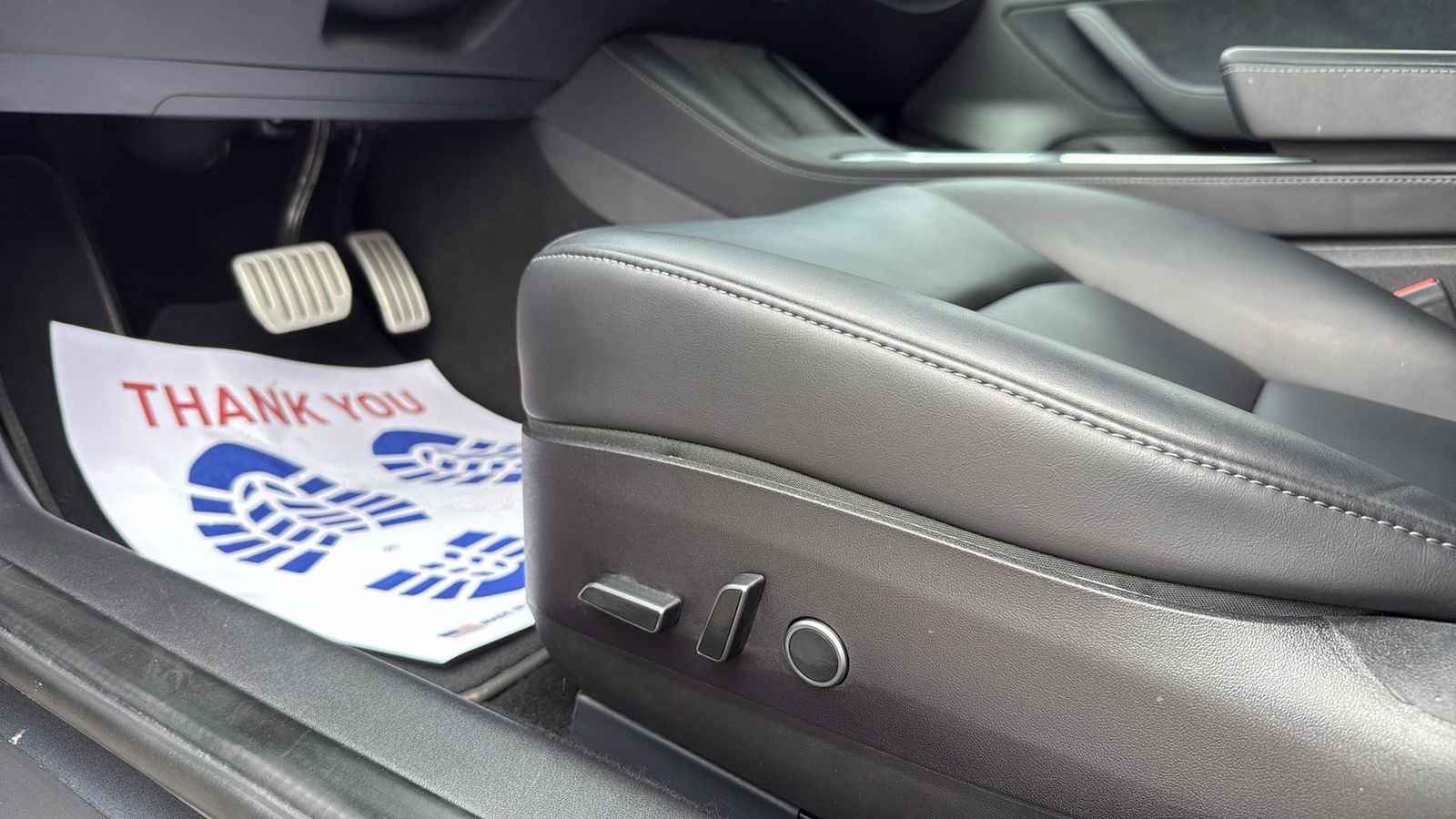 Used Car 2022 Tesla Model 3  Performance For Sale Under $30,000 In Austin, Texas