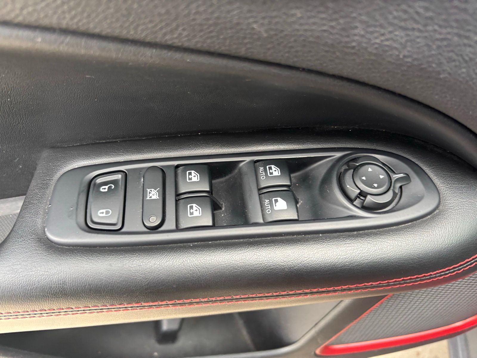 Used Car 2018 Jeep Compass  Trailhawk For Sale Under $20,000 In Austin, Texas