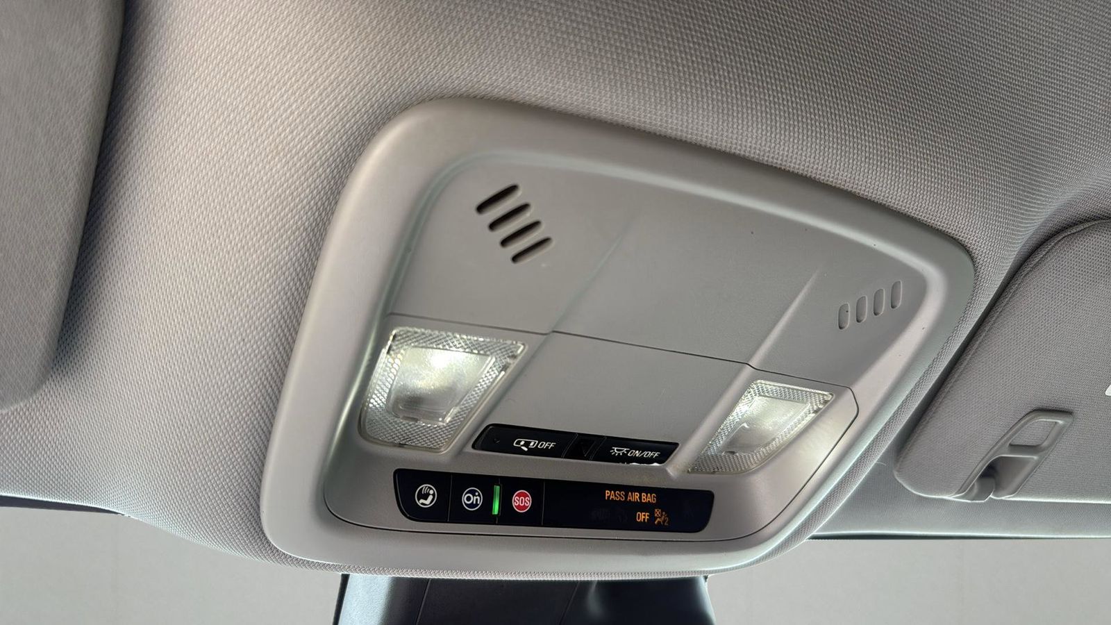 Used Car 2024 Chevrolet Malibu  Ls For Sale Under $20,000 In Austin, Texas