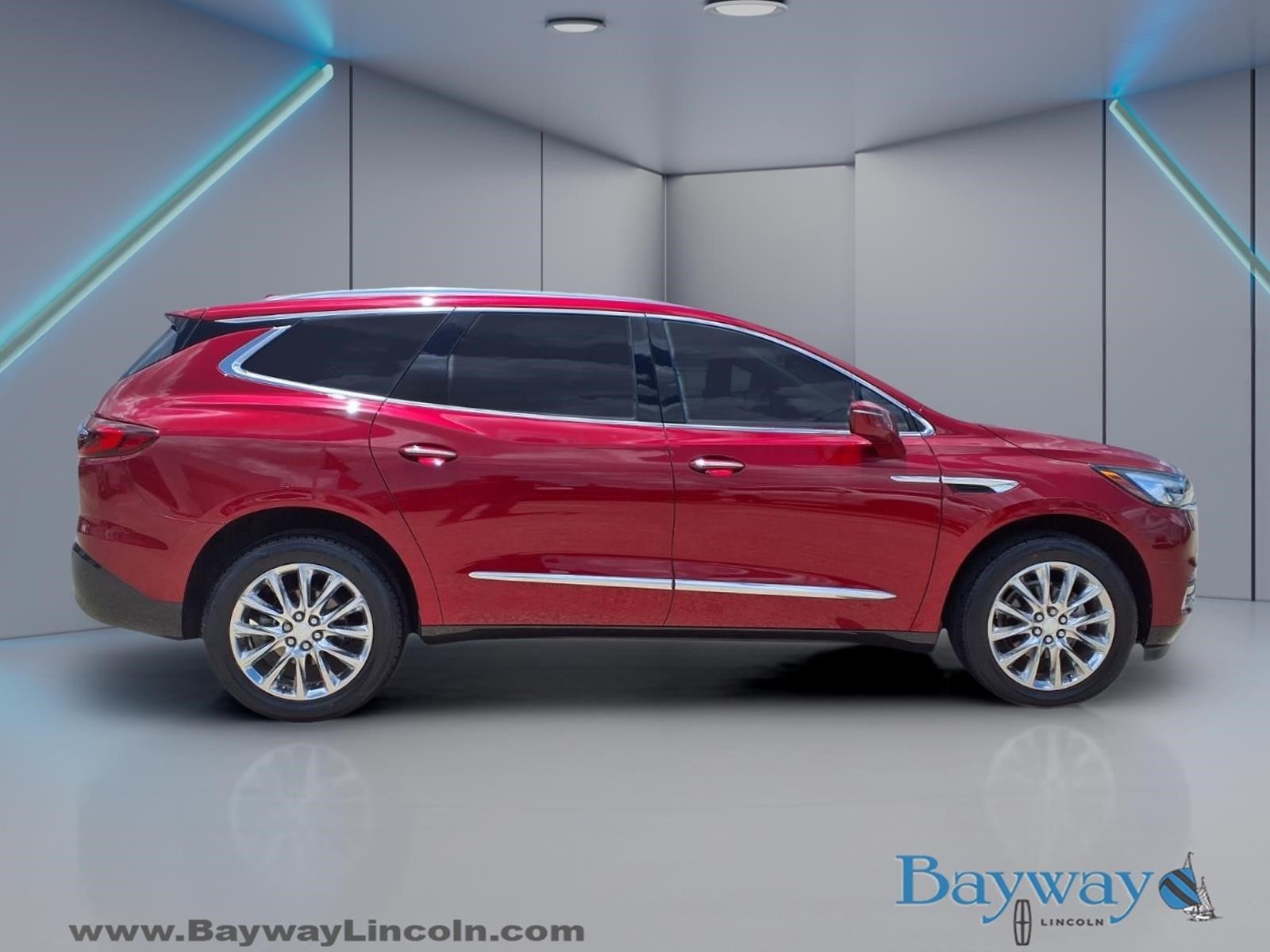 car-gallery-8