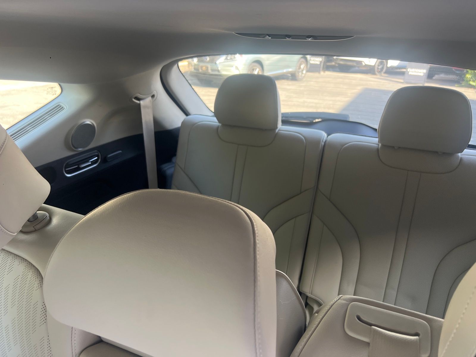 car-gallery-30