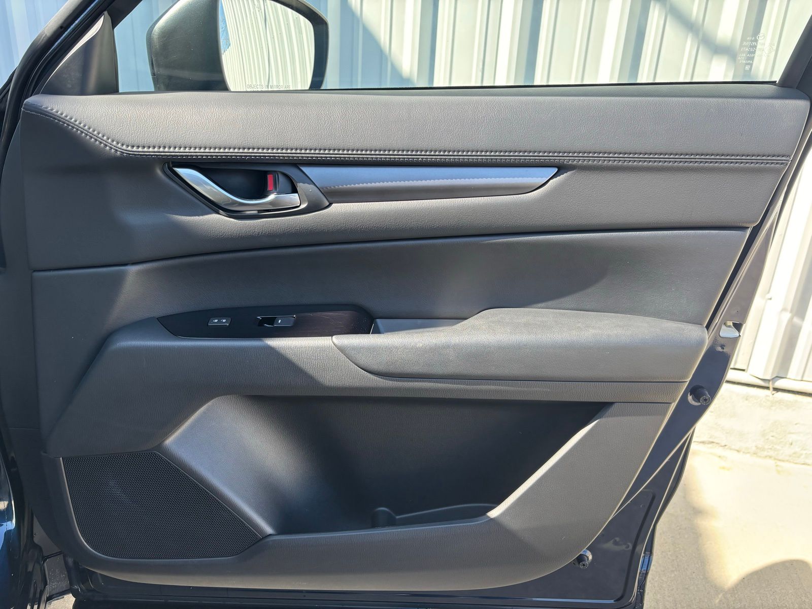 Used Car 2025 Mazda Cx-5  2.5 S Preferred Package For Sale Under $30,000 In Austin, Texas