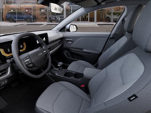 car-gallery-17