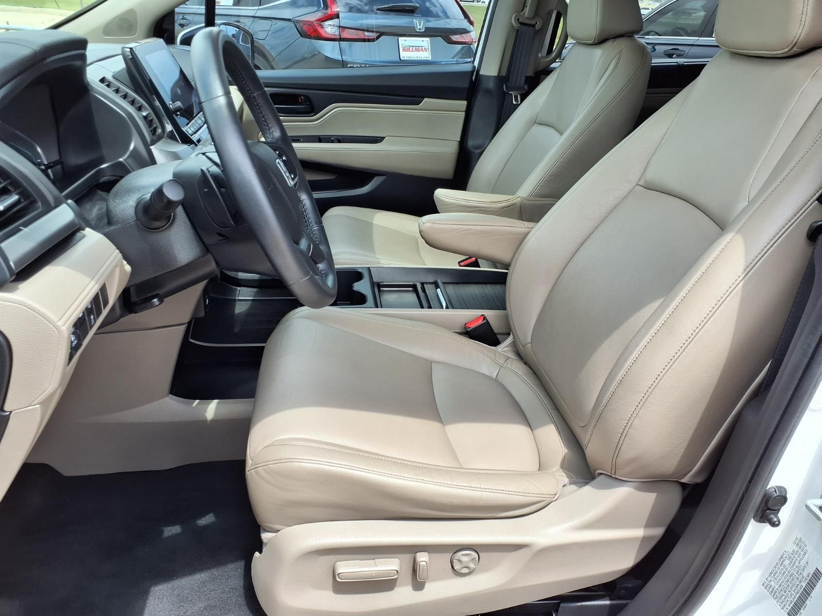 car-gallery-26