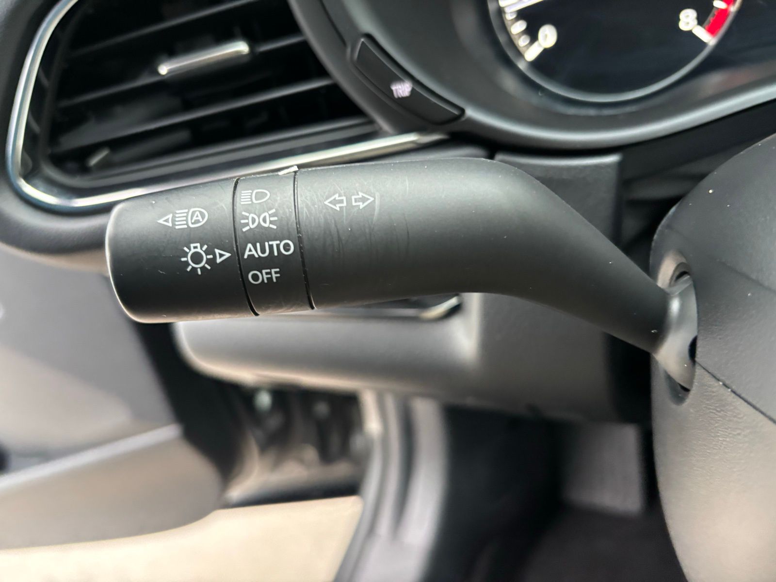 Used Car 2025 Mazda Cx-30  2.5 S Preferred Package For Sale Under $30,000 In Austin, Texas