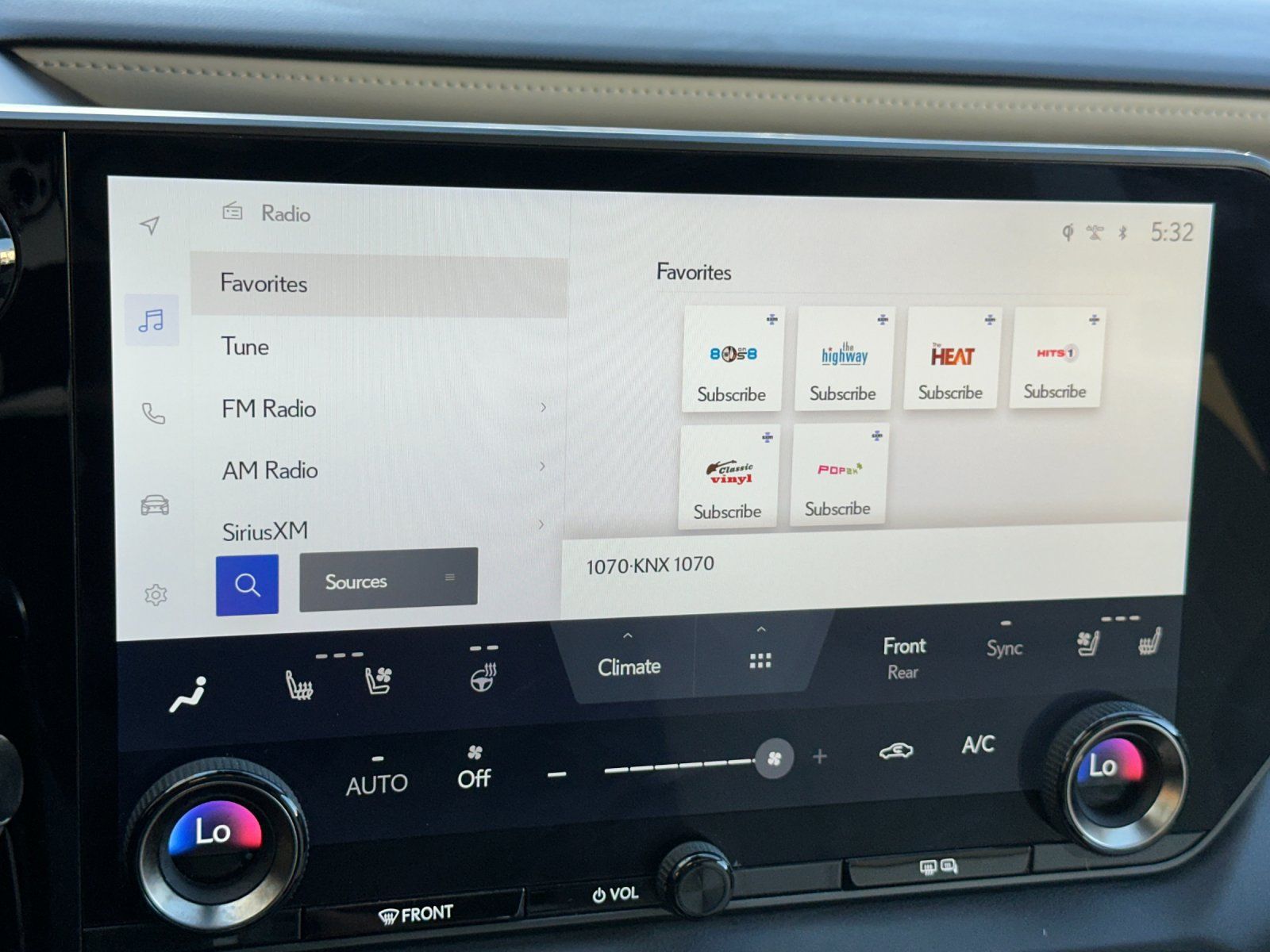 car-gallery-21