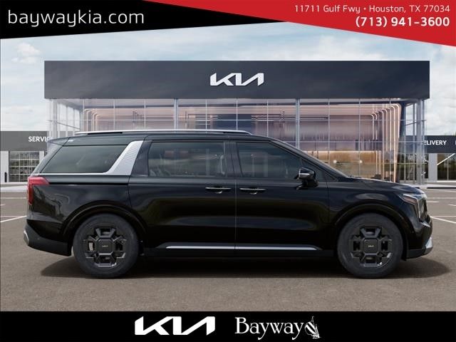 car-gallery-7