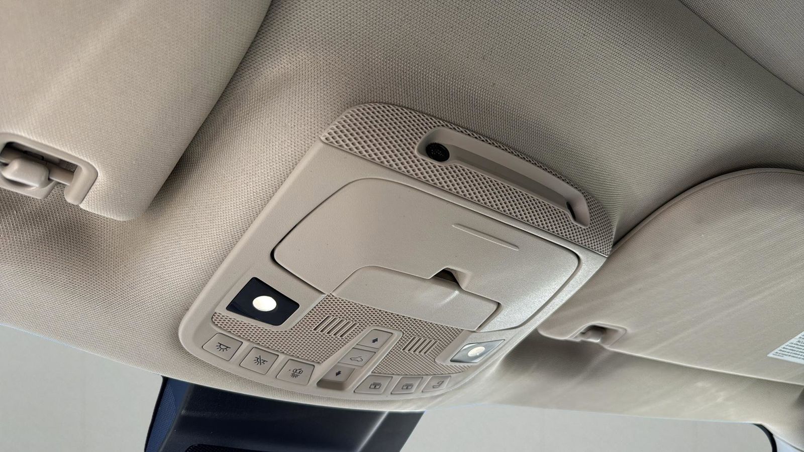 Used Car 2019 Lincoln Navigator L  L Reserve For Sale Under $35,000 In Austin, Texas