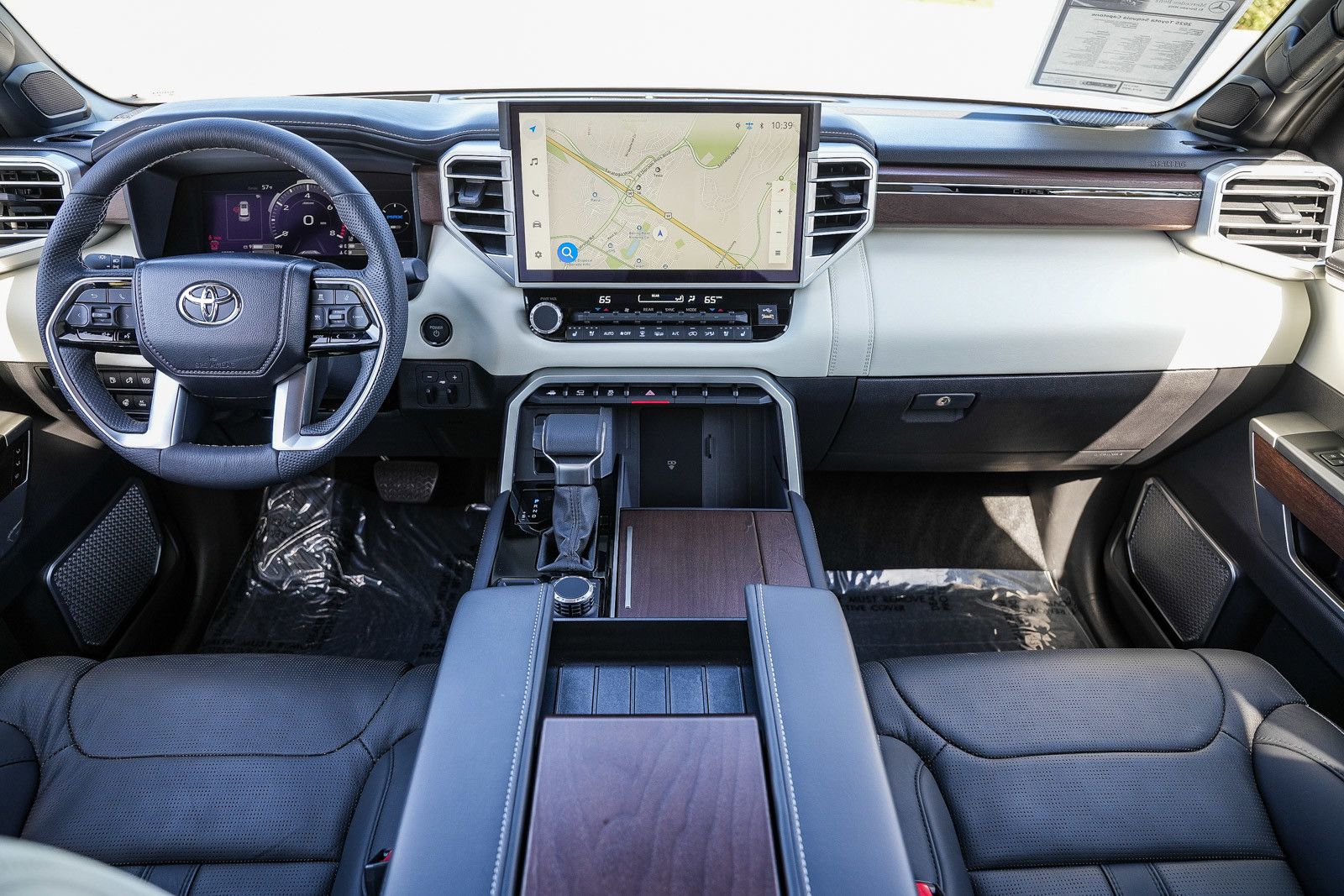 car-gallery-12