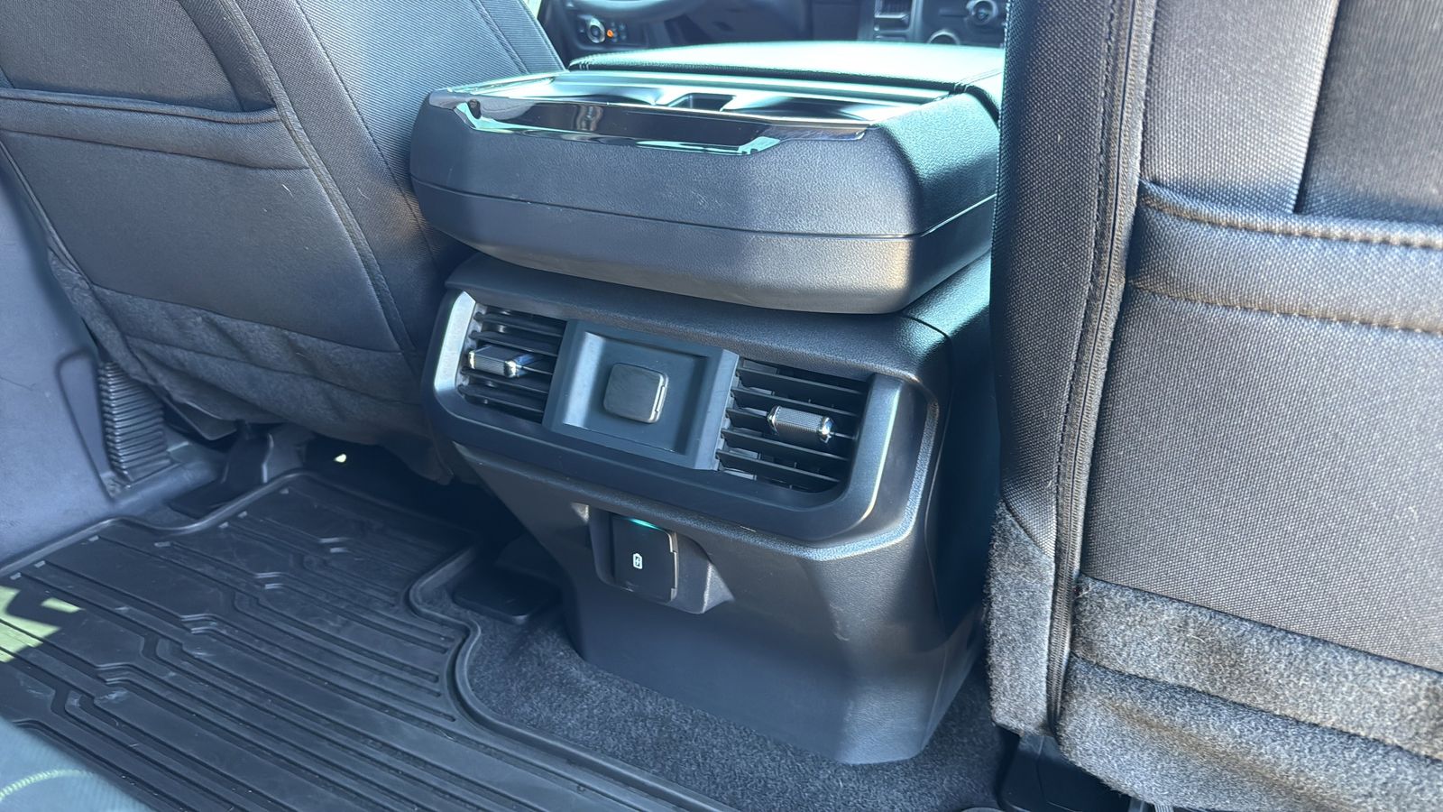 Used Car 2024 Ford F-150  Stx For Sale Under $50,000 In Austin, Texas