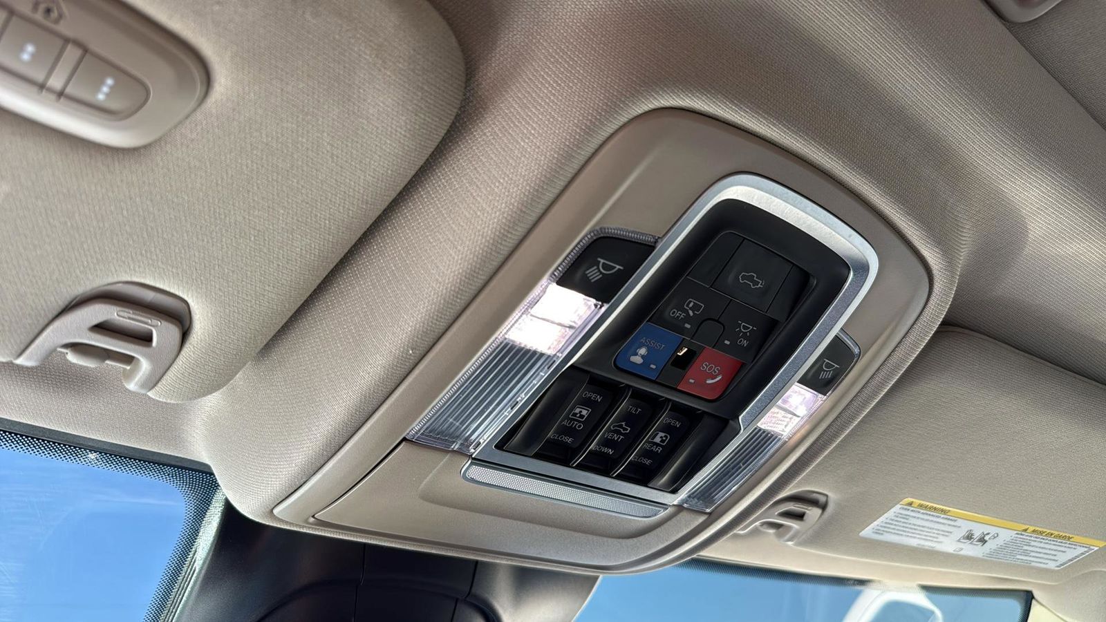 Used Car 2020 Ram 2500  Laramie For Sale Under $50,000 In Austin, Texas