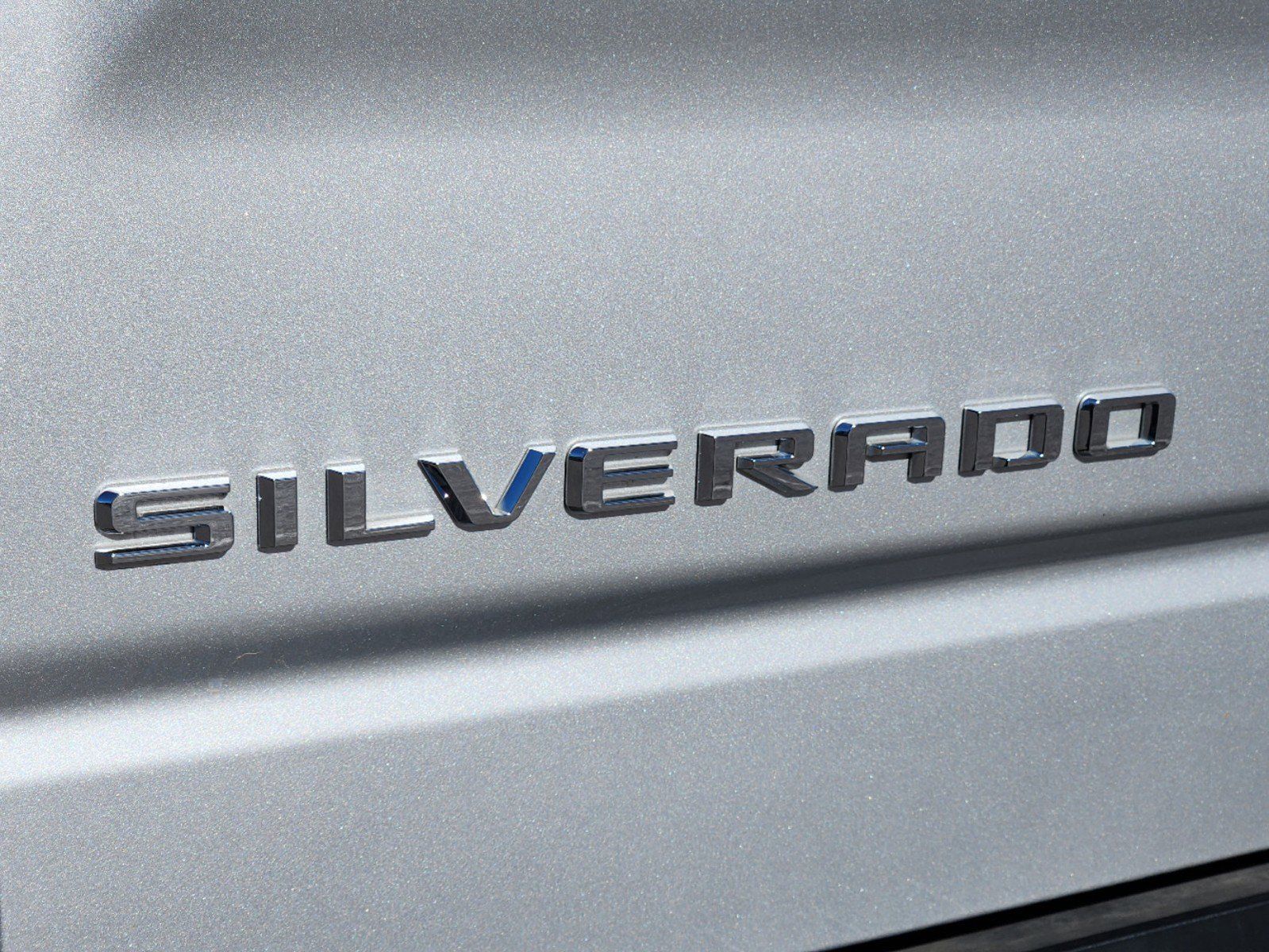 2022 Chevrolet Silverado 1500 LT 11