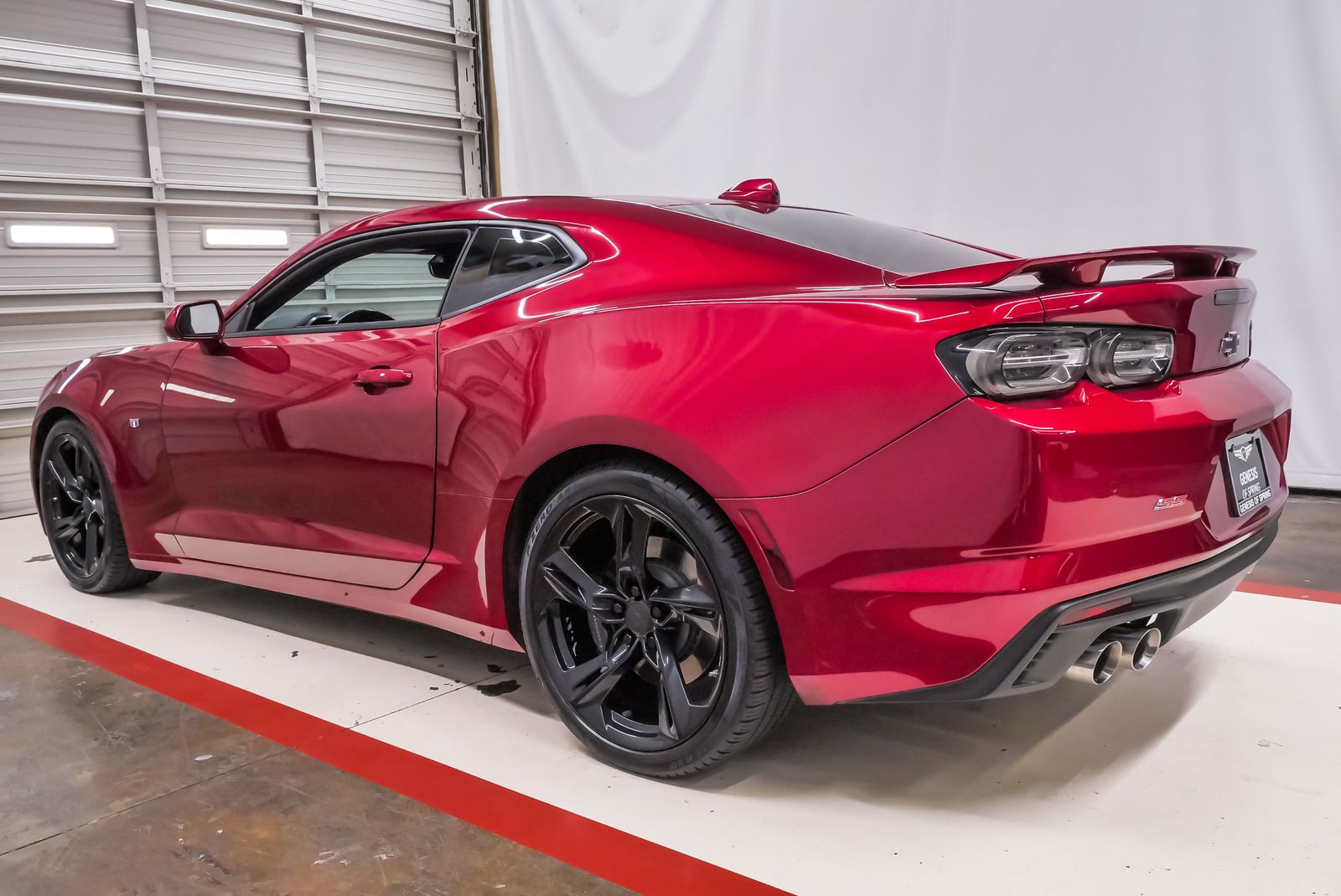 car-gallery-8