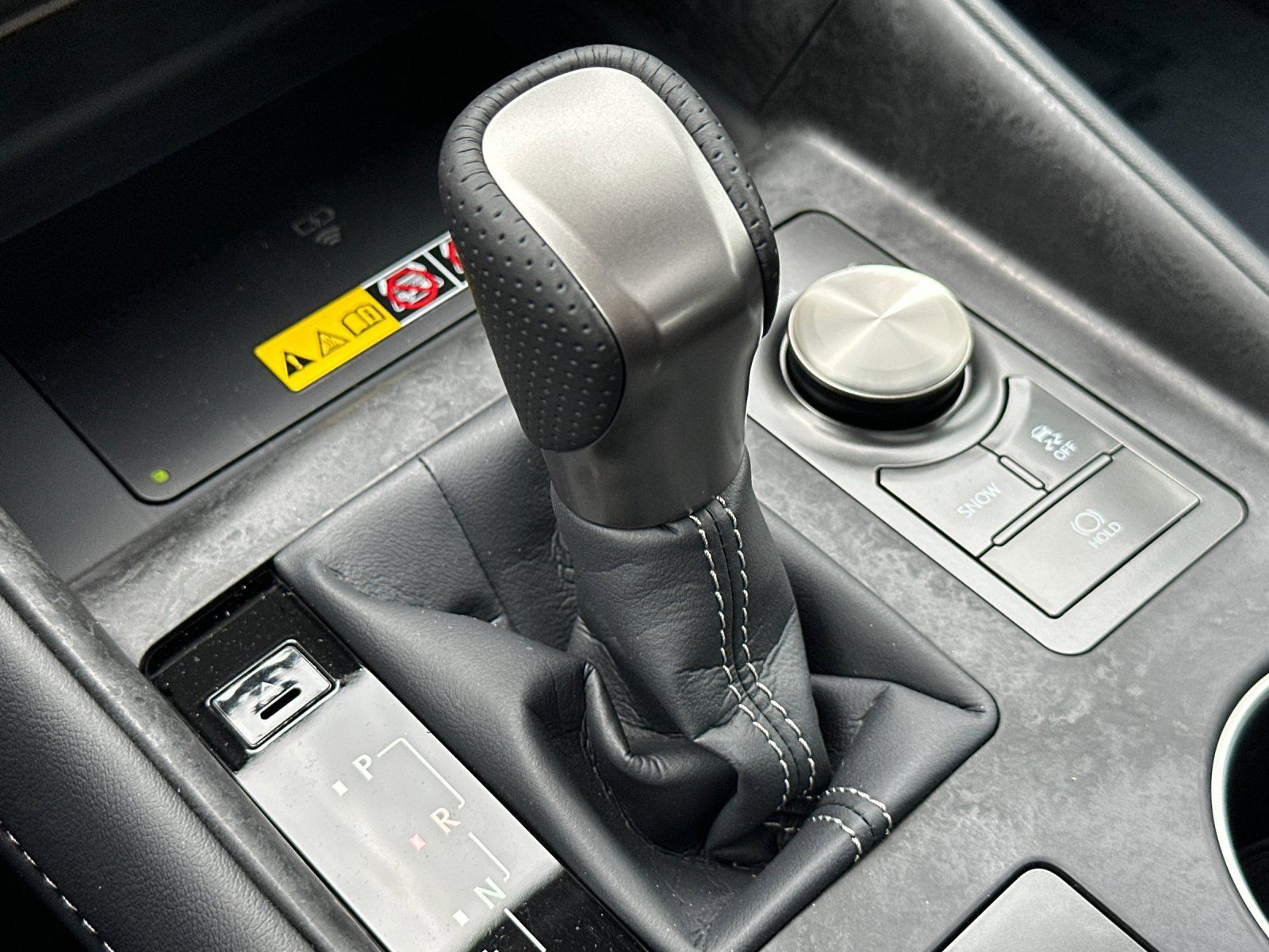 car-gallery-24