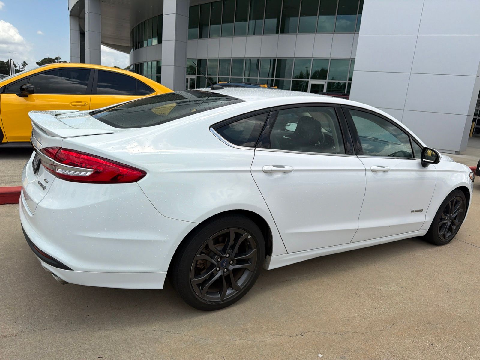 car-gallery-3