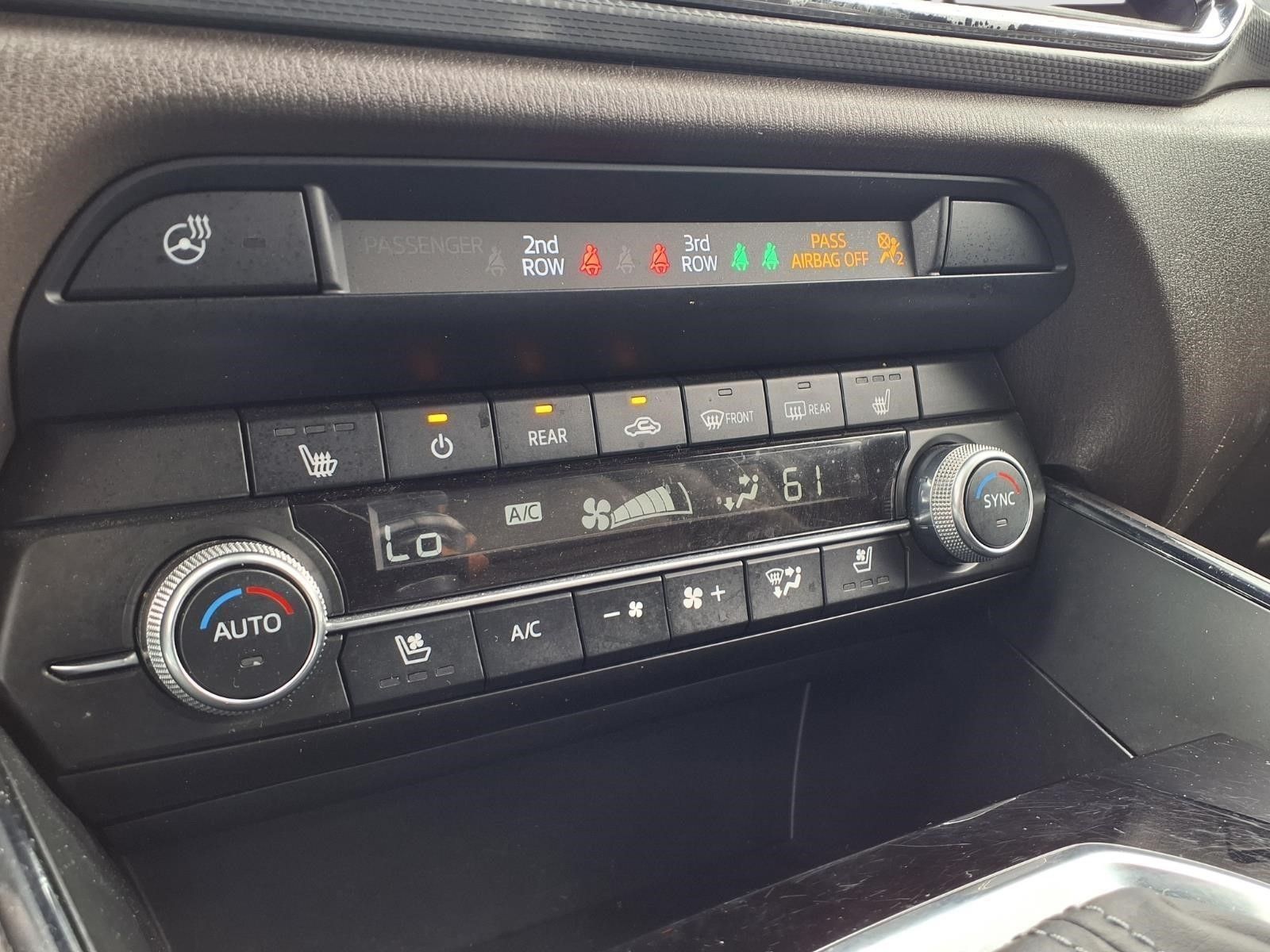 car-gallery-22