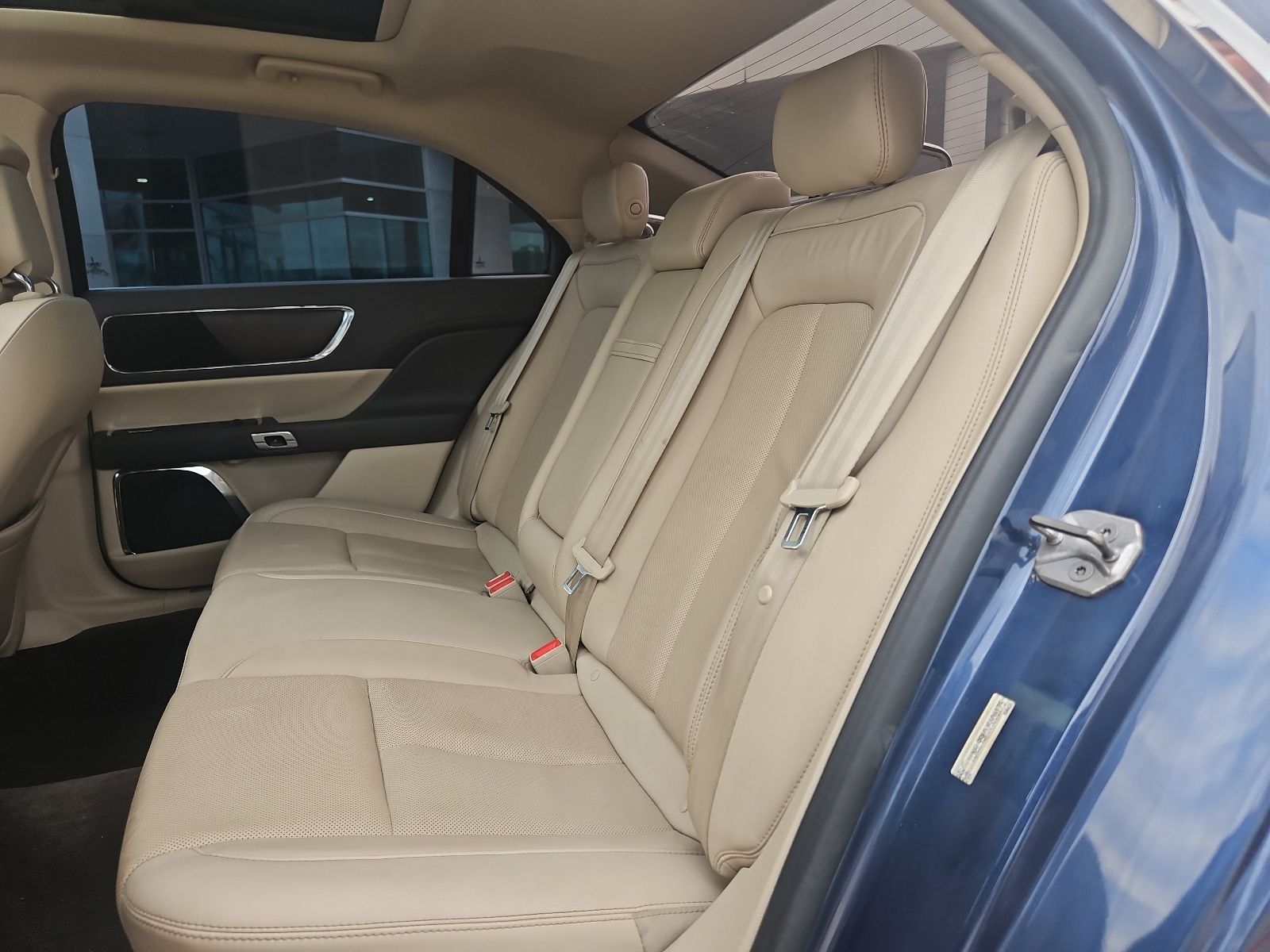 car-gallery-7
