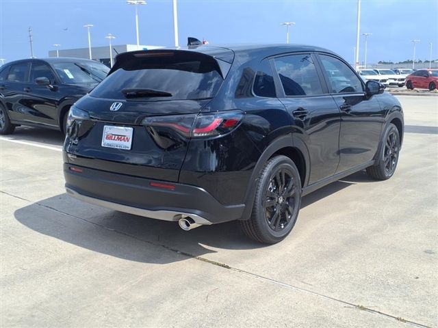 car-gallery-6