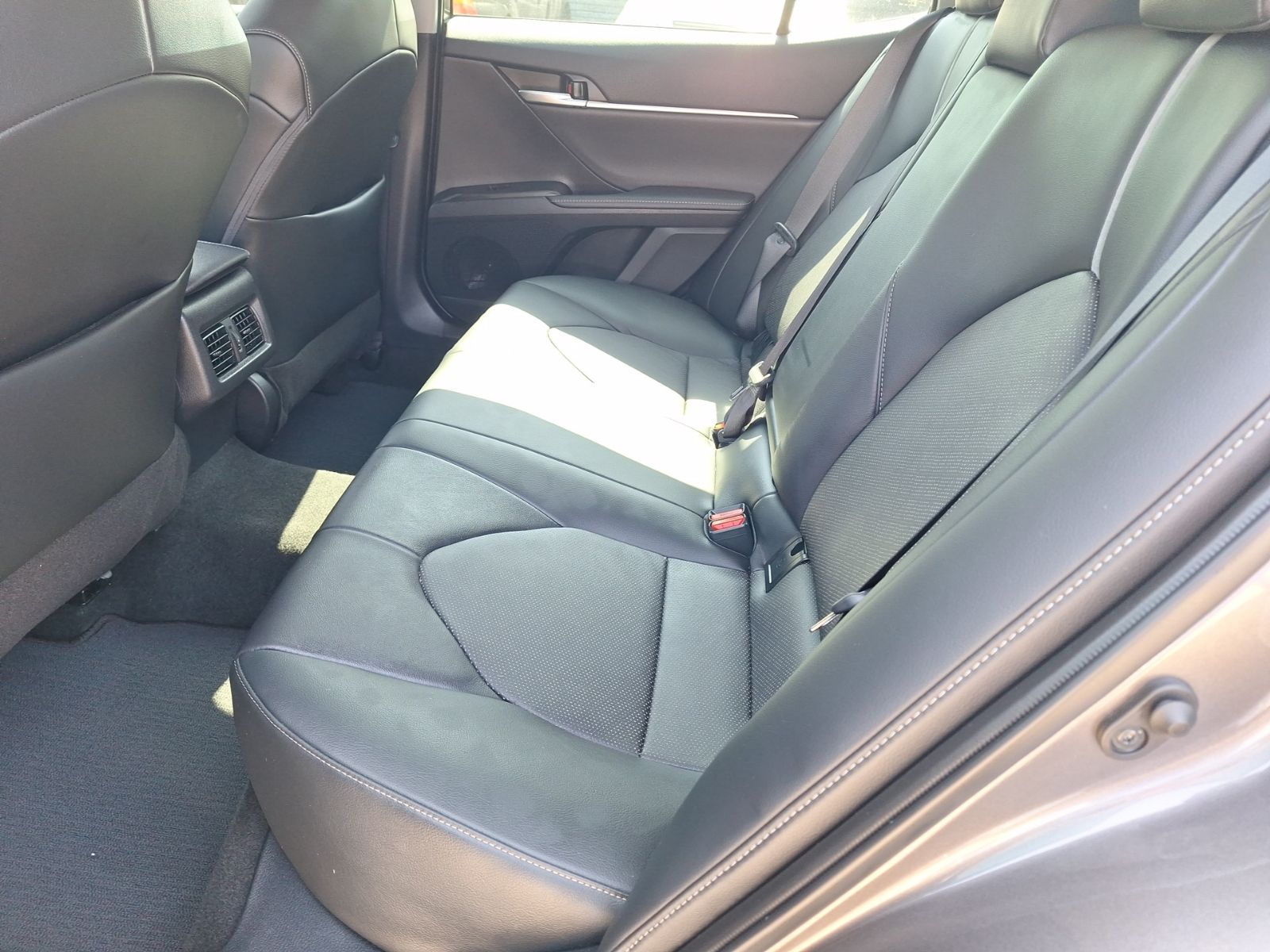 car-gallery-28