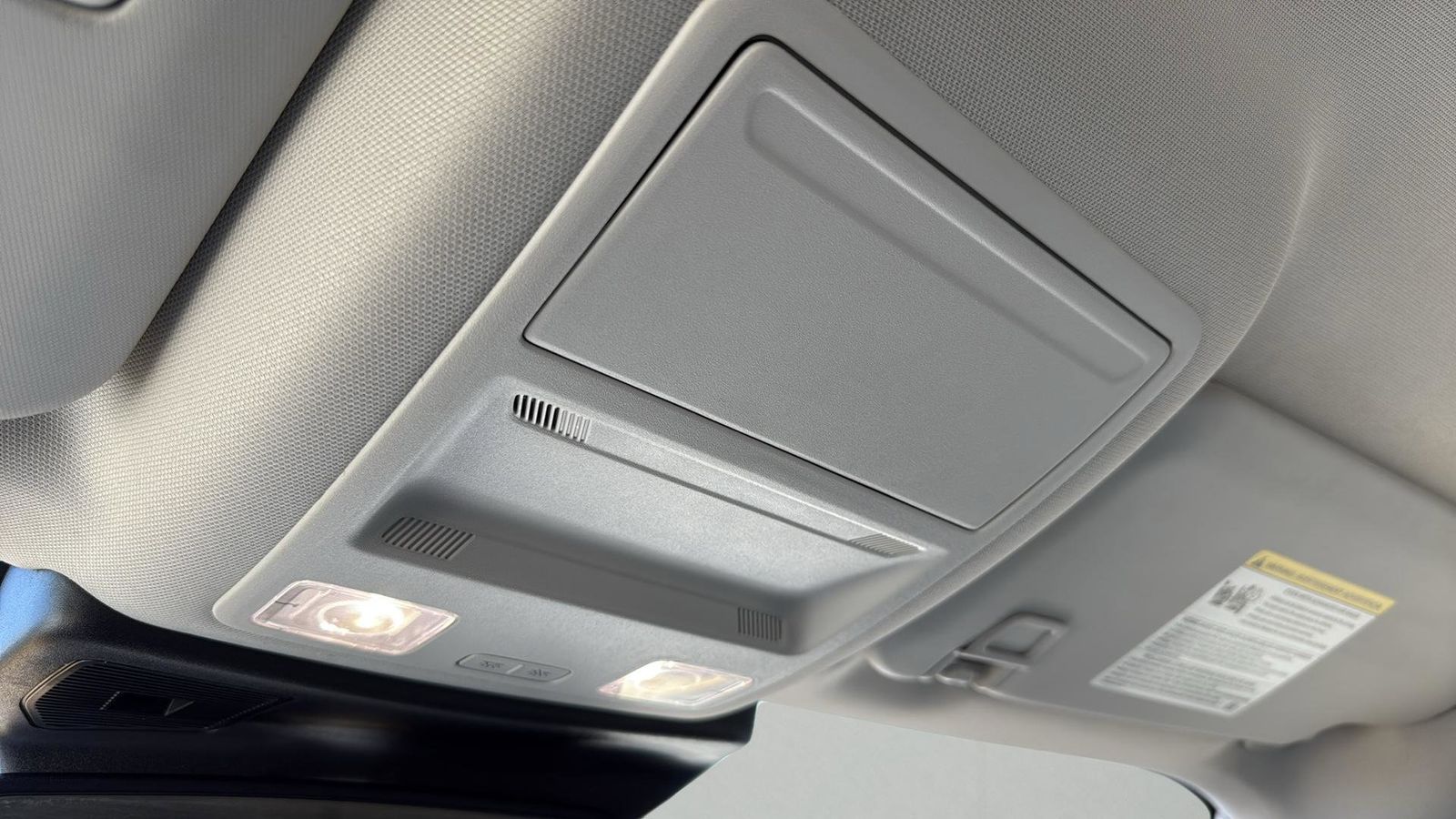 Used Car 2022 Ford Bronco Sport  Outer Banks For Sale Under $25,000 In Austin, Texas