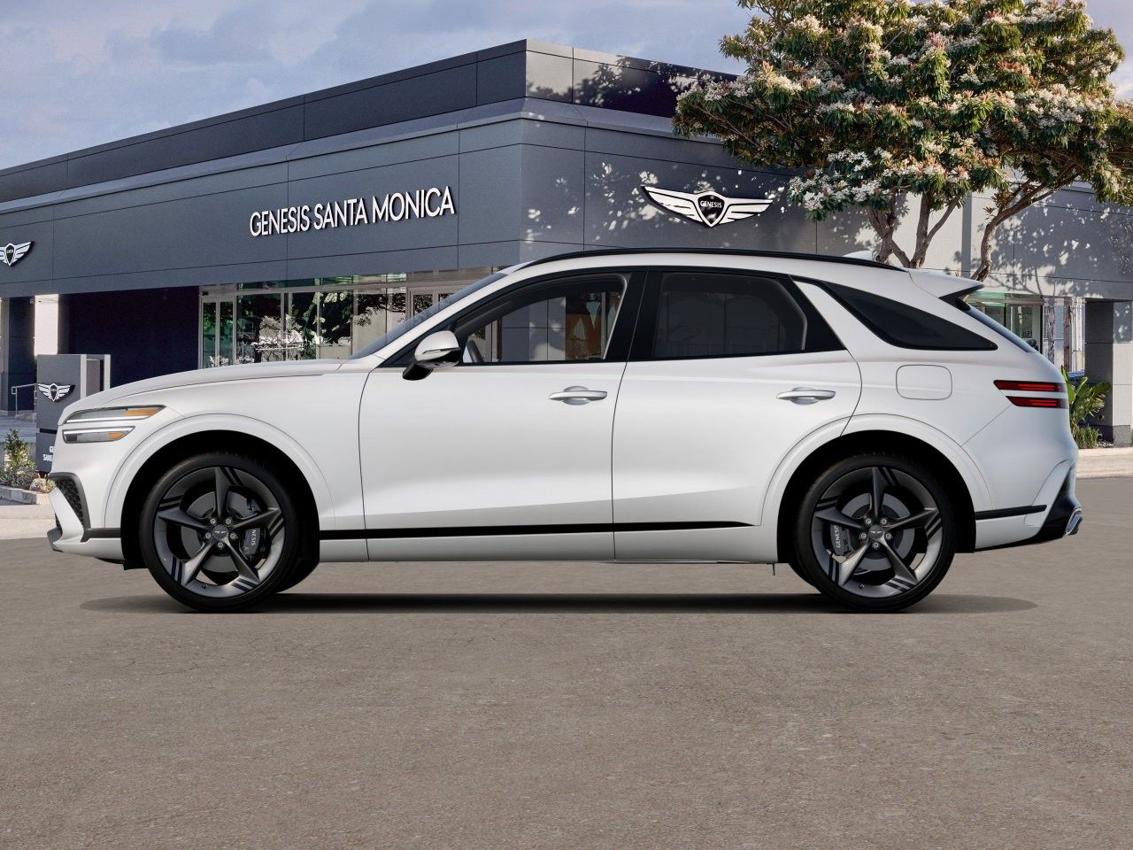 car-gallery-9