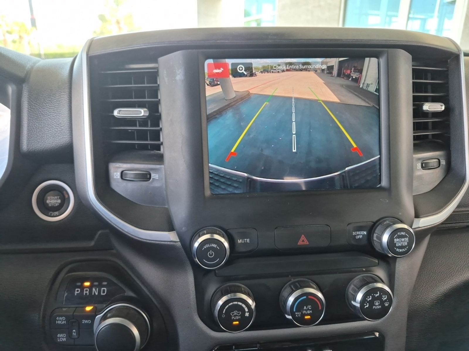 car-gallery-14