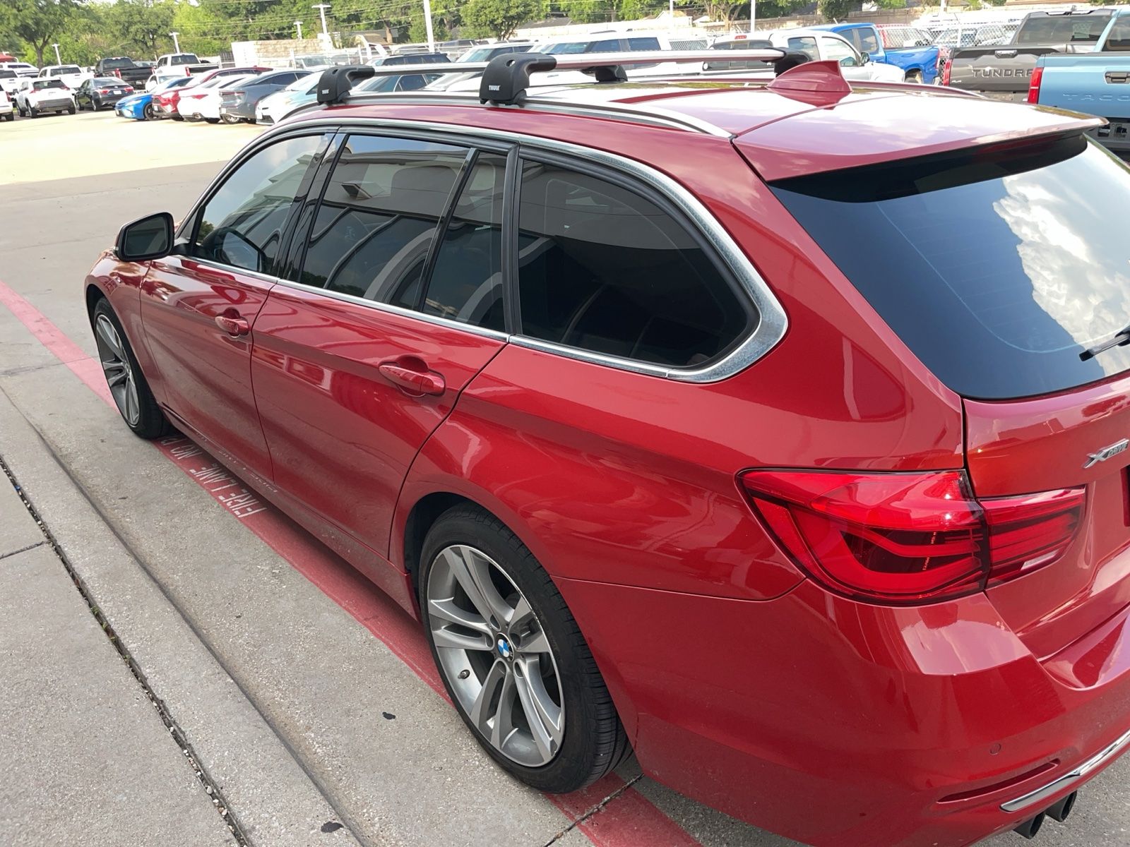 car-gallery-8