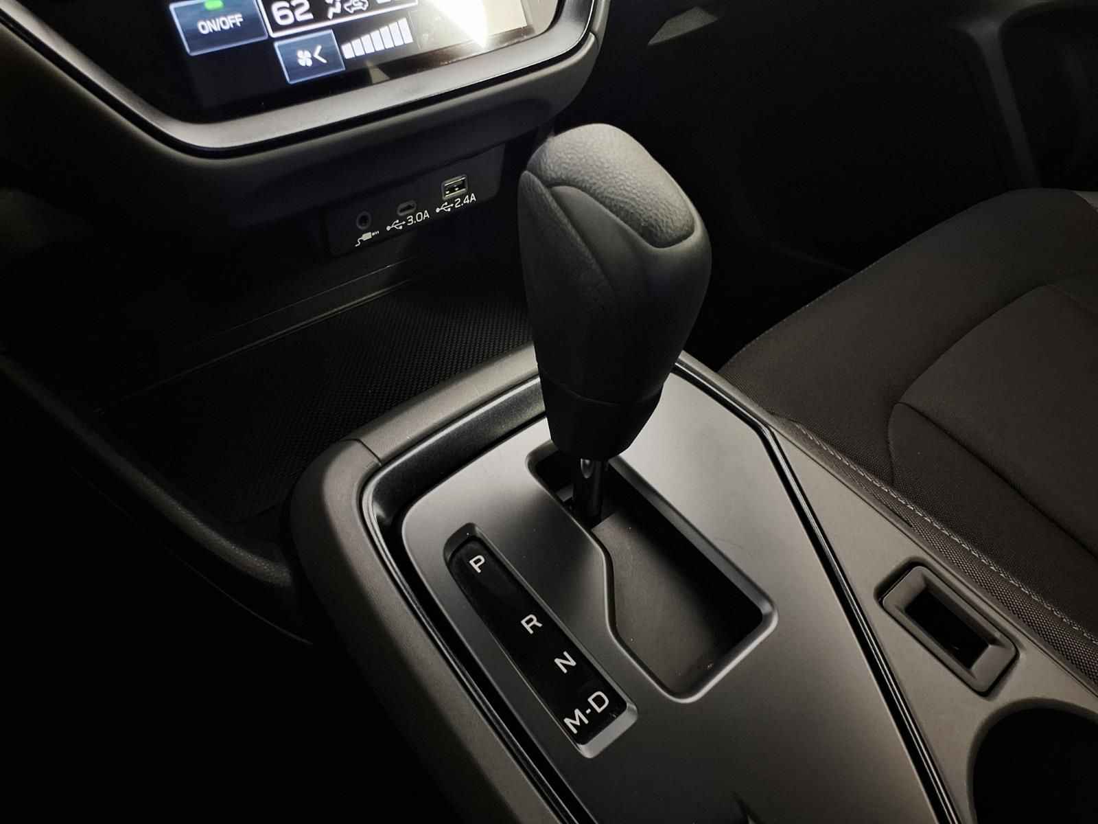car-gallery-25