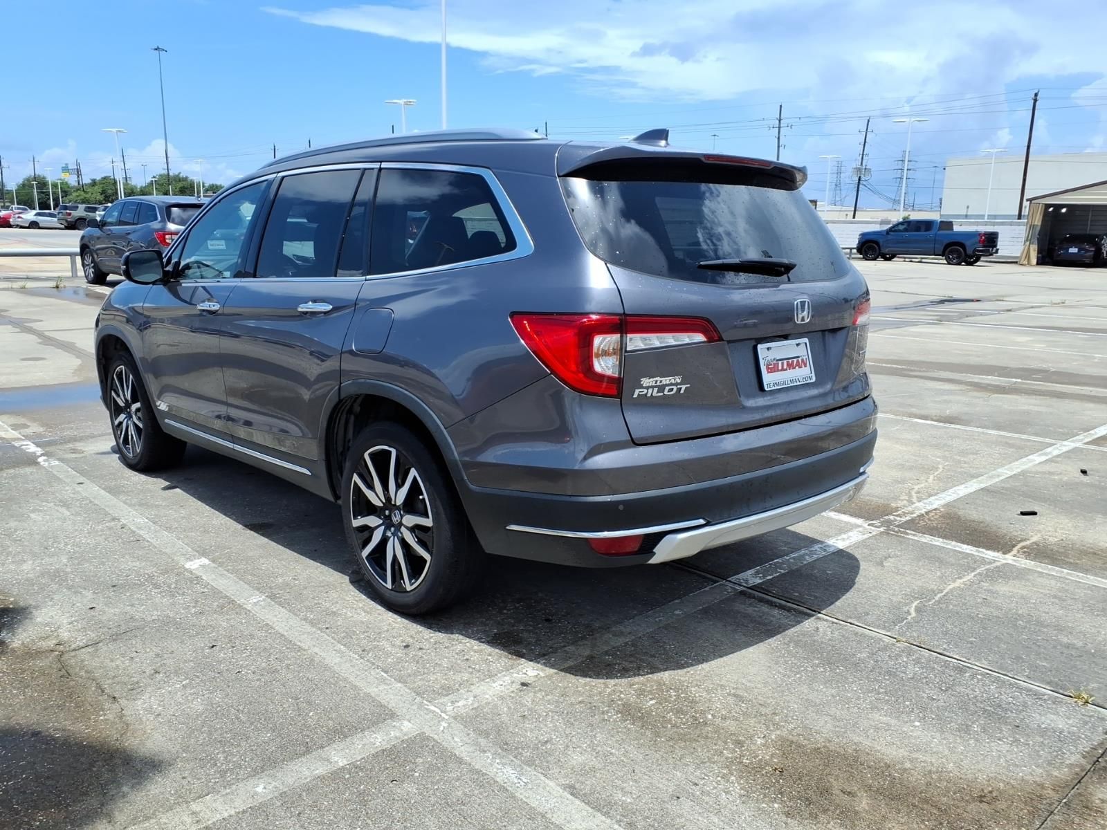 car-gallery-7